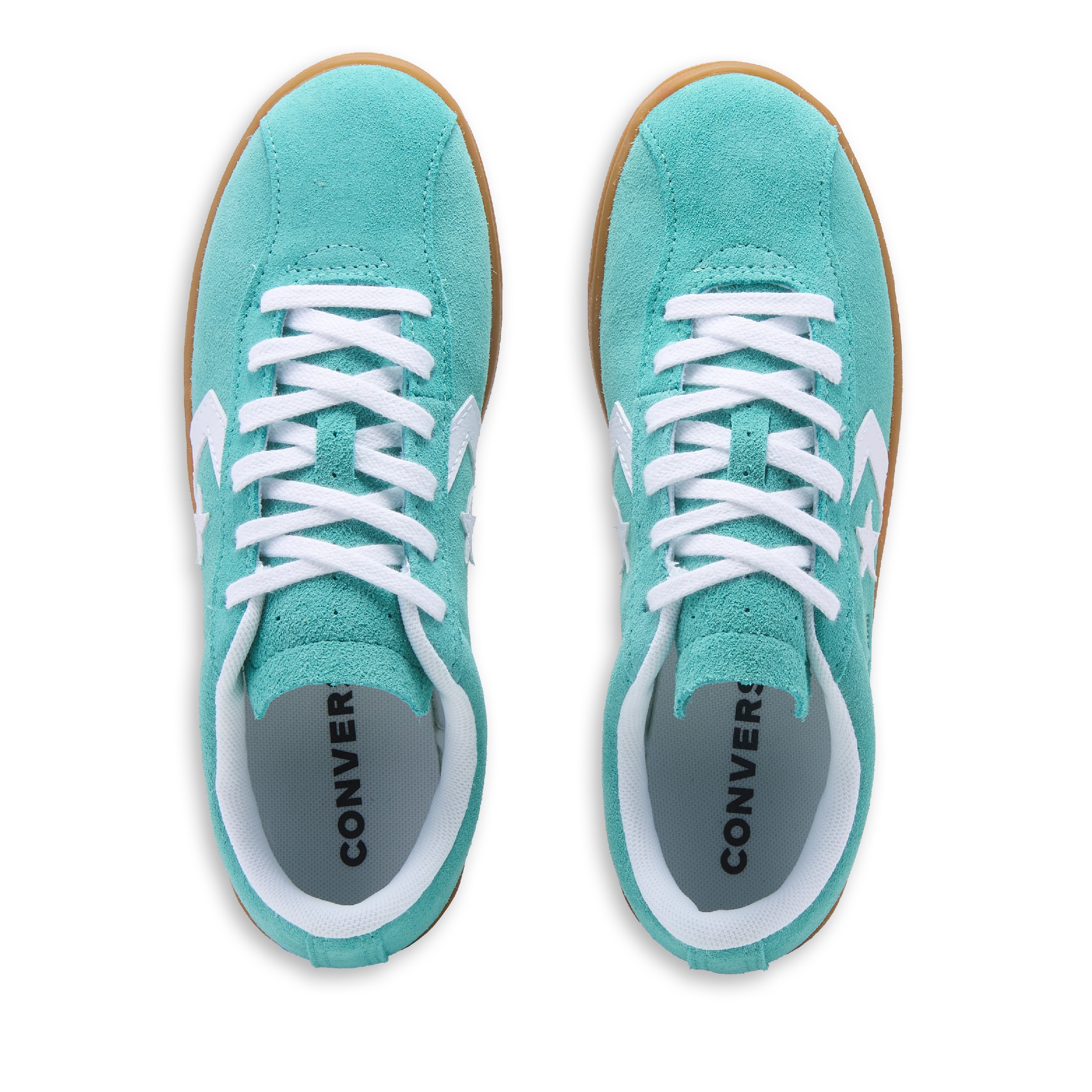 Women's Classic Trainer Sneaker