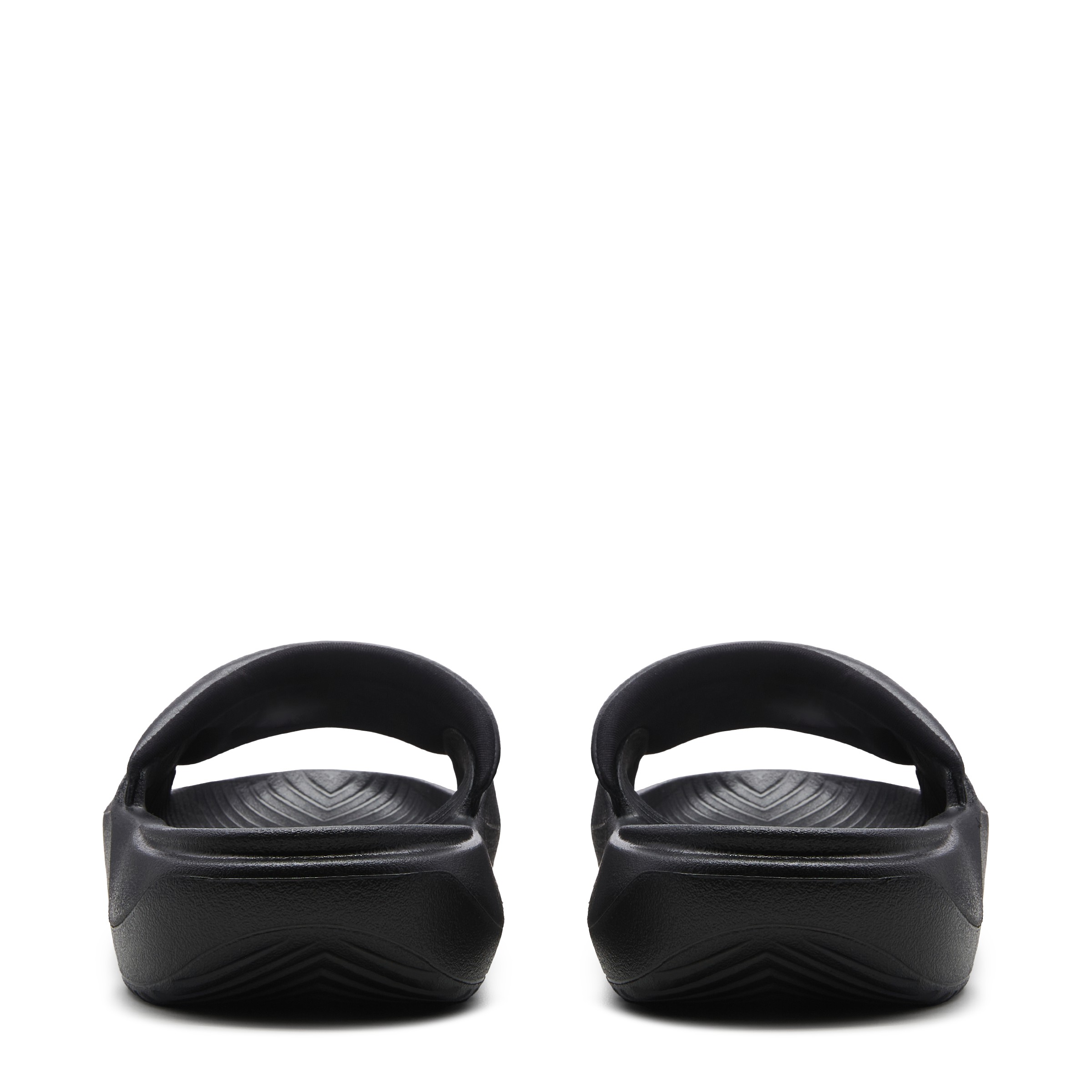 Men's Franchise Slide Sandal