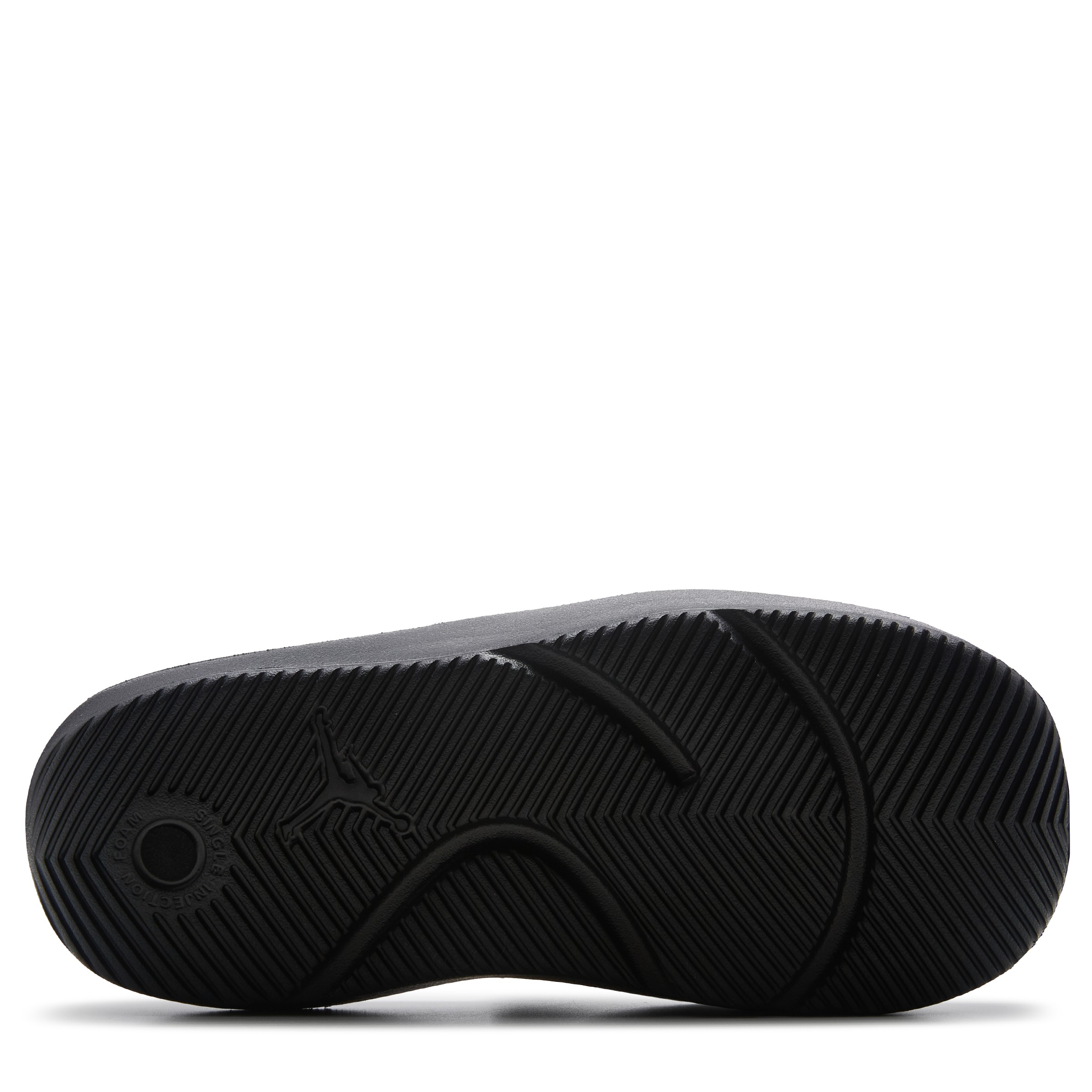 Men's Franchise Slide Sandal