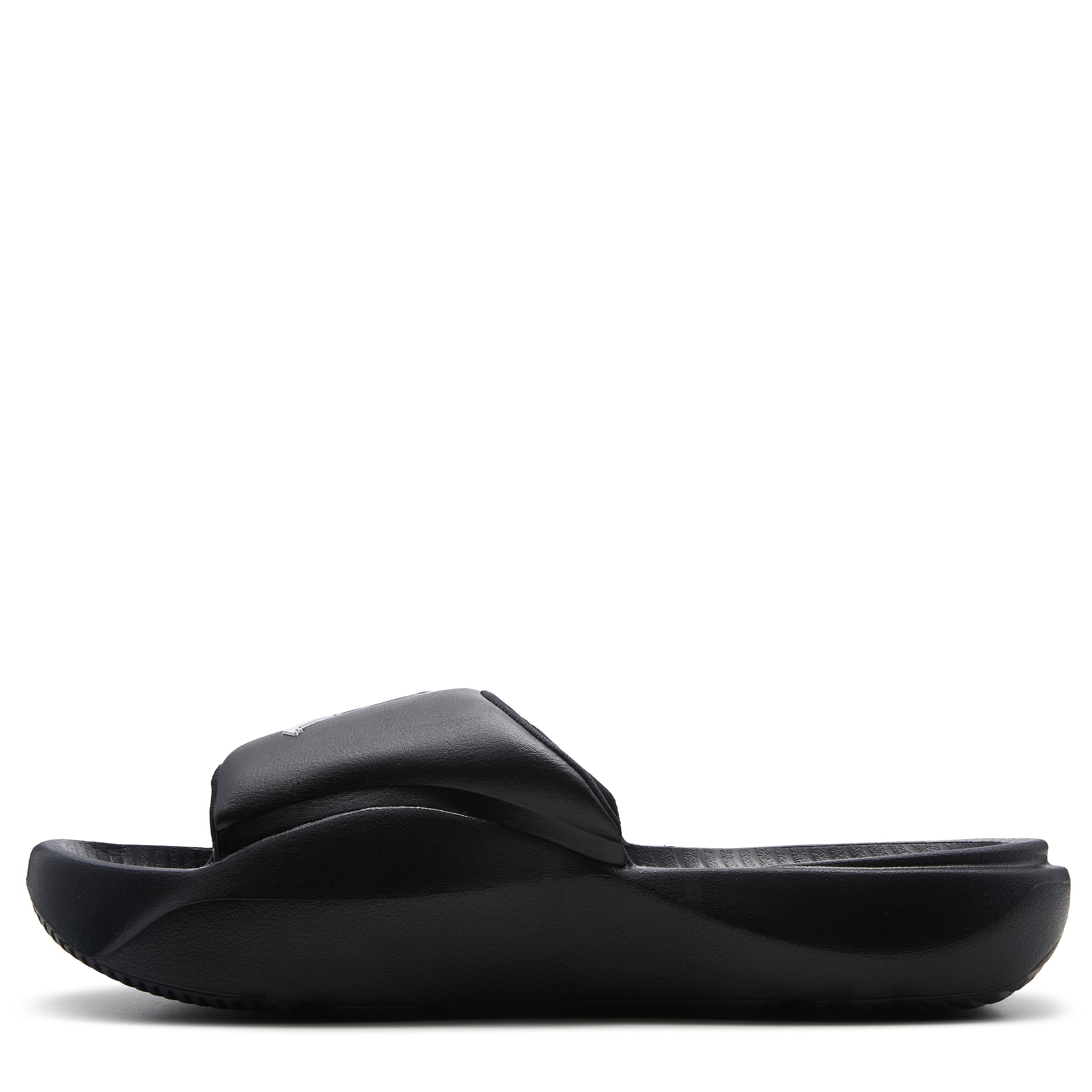 Men's Franchise Slide Sandal