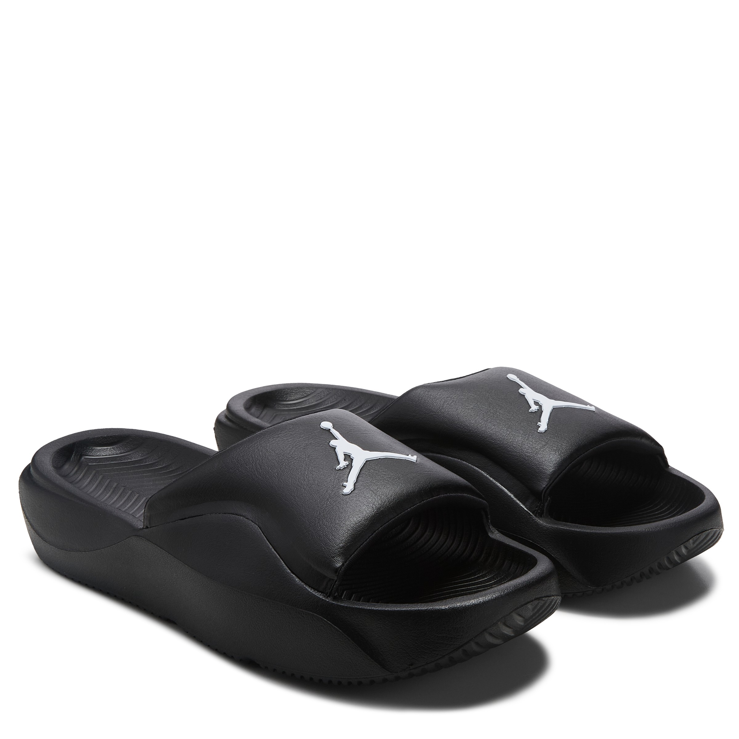 Men's Franchise Slide Sandal