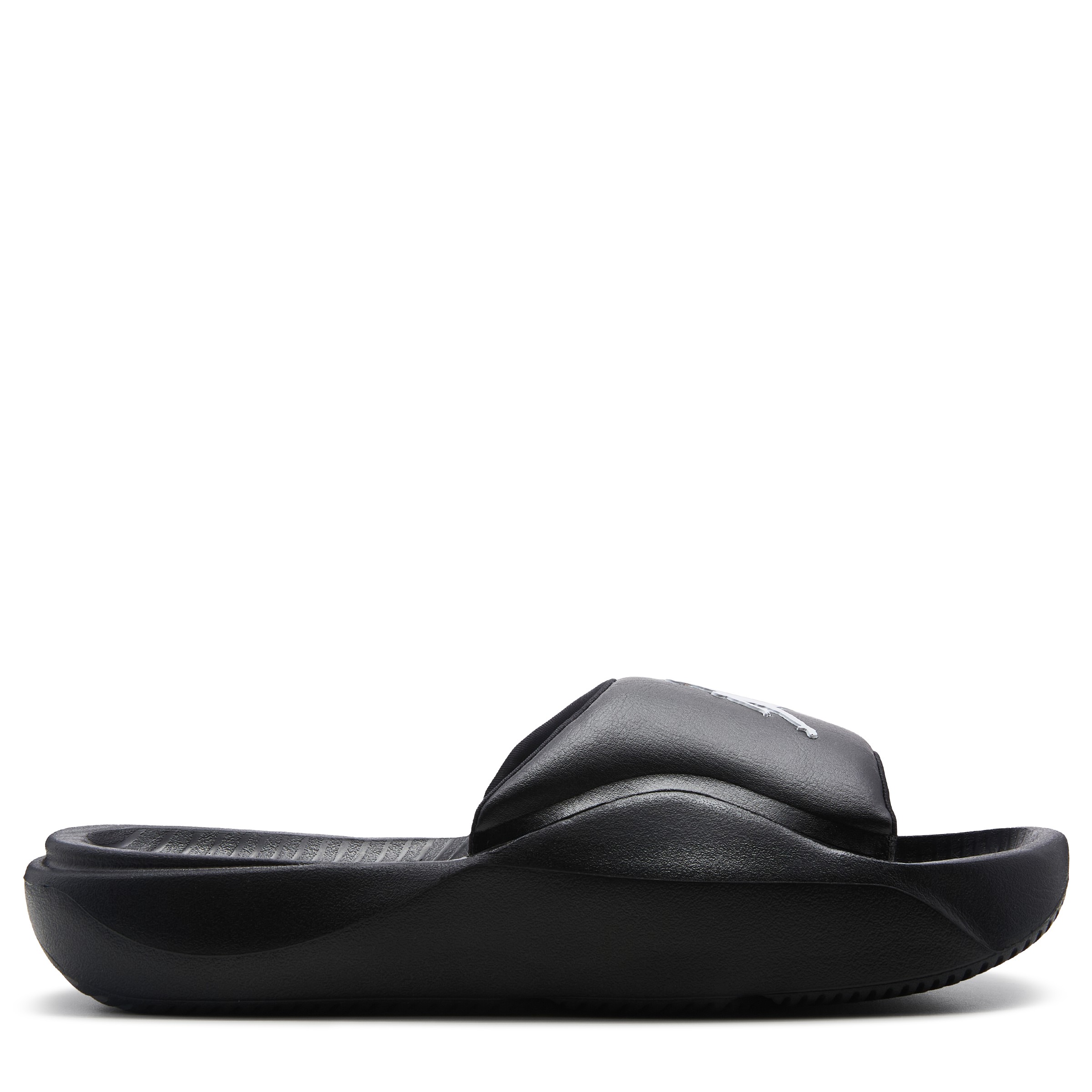 Men's Franchise Slide Sandal