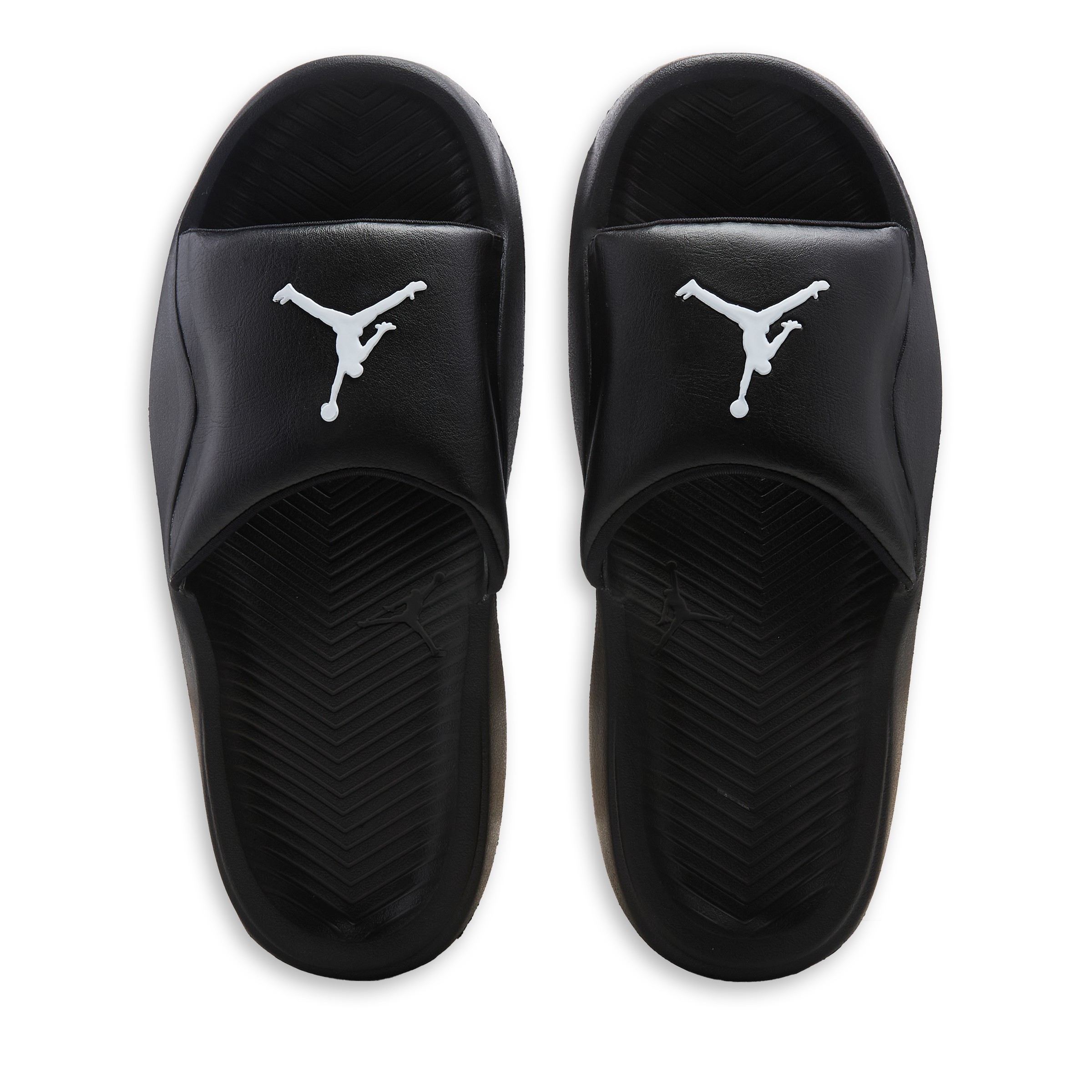 Men's Franchise Slide Sandal