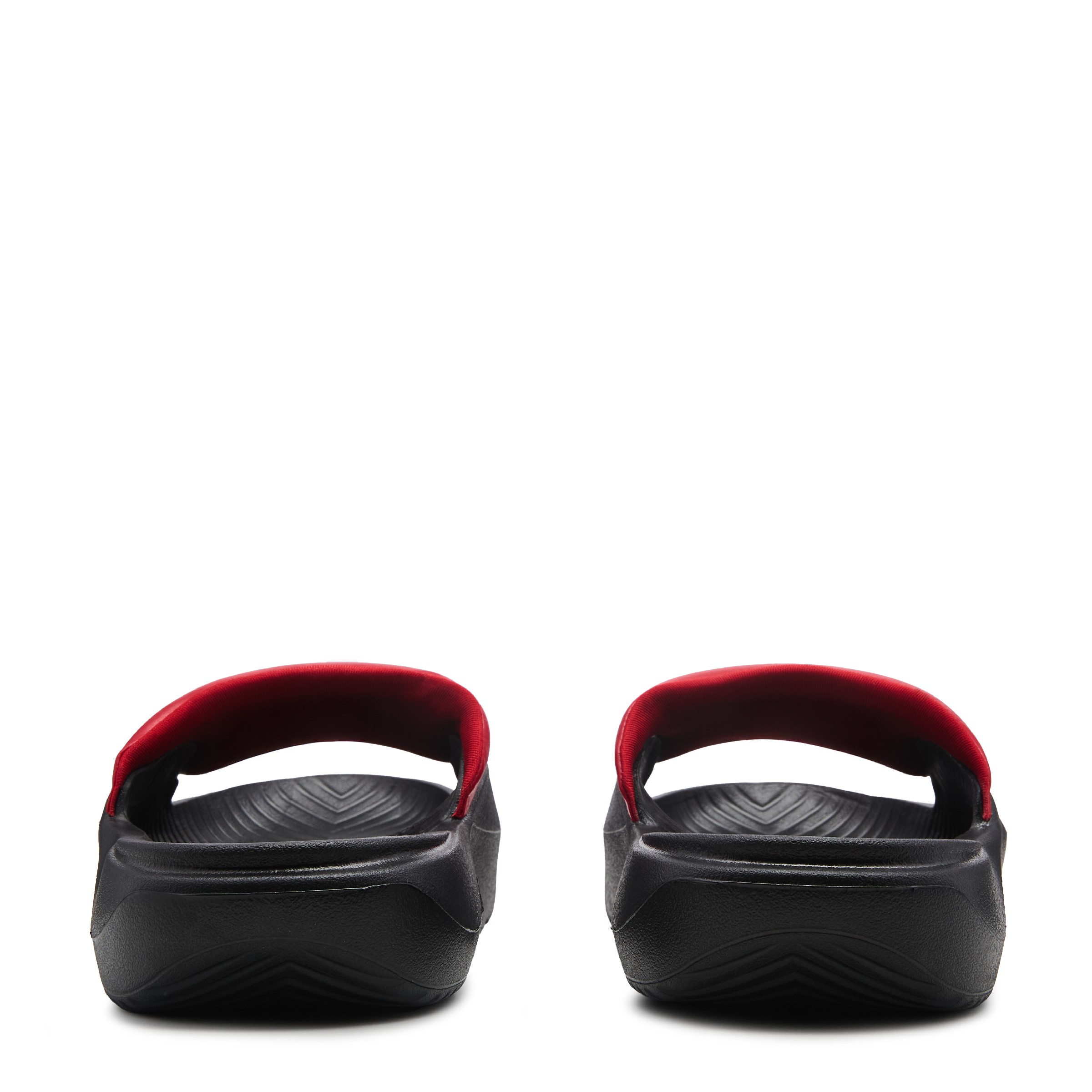 Men's Franchise Slide Sandal
