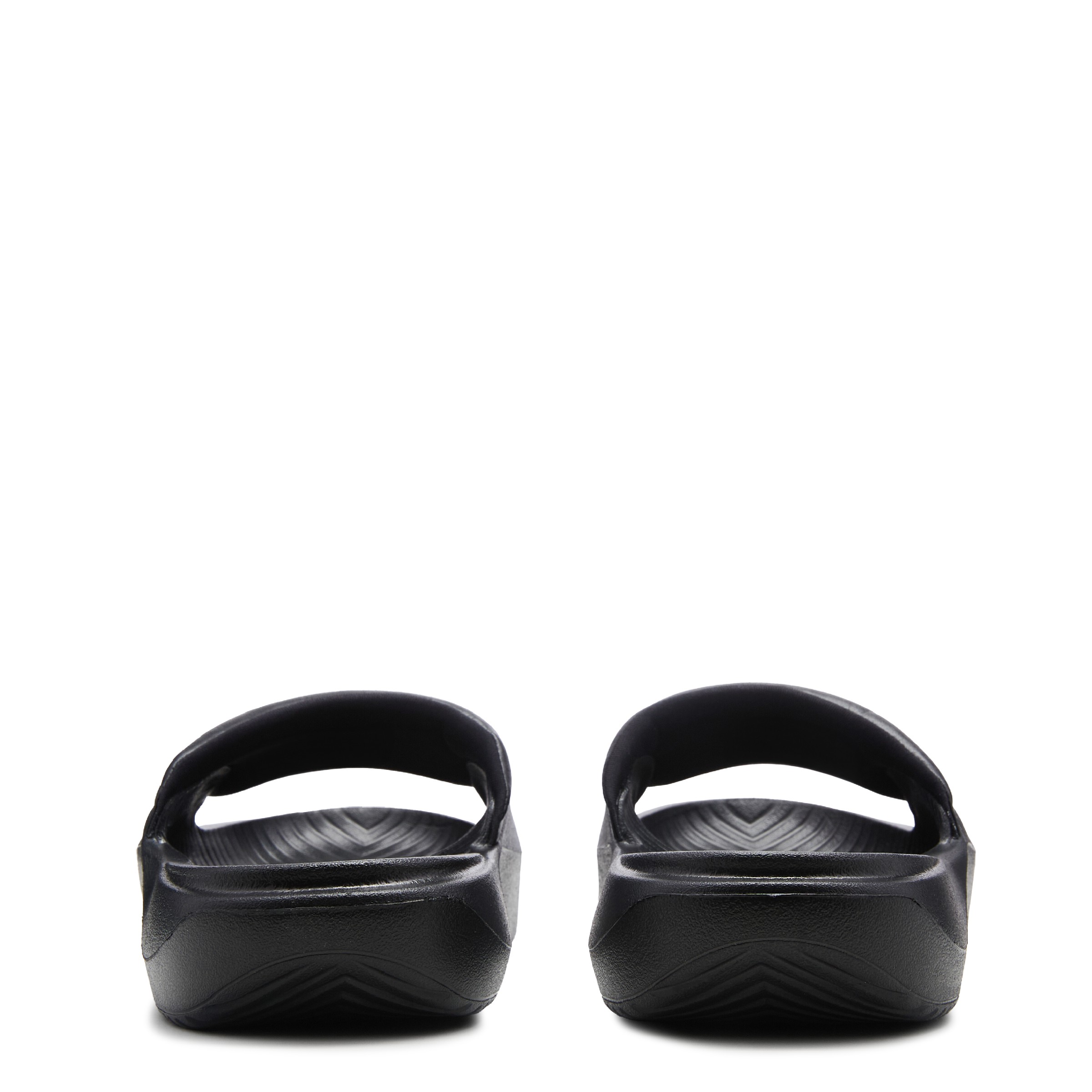 Kids' Franchise Slide Sandal Big Kid