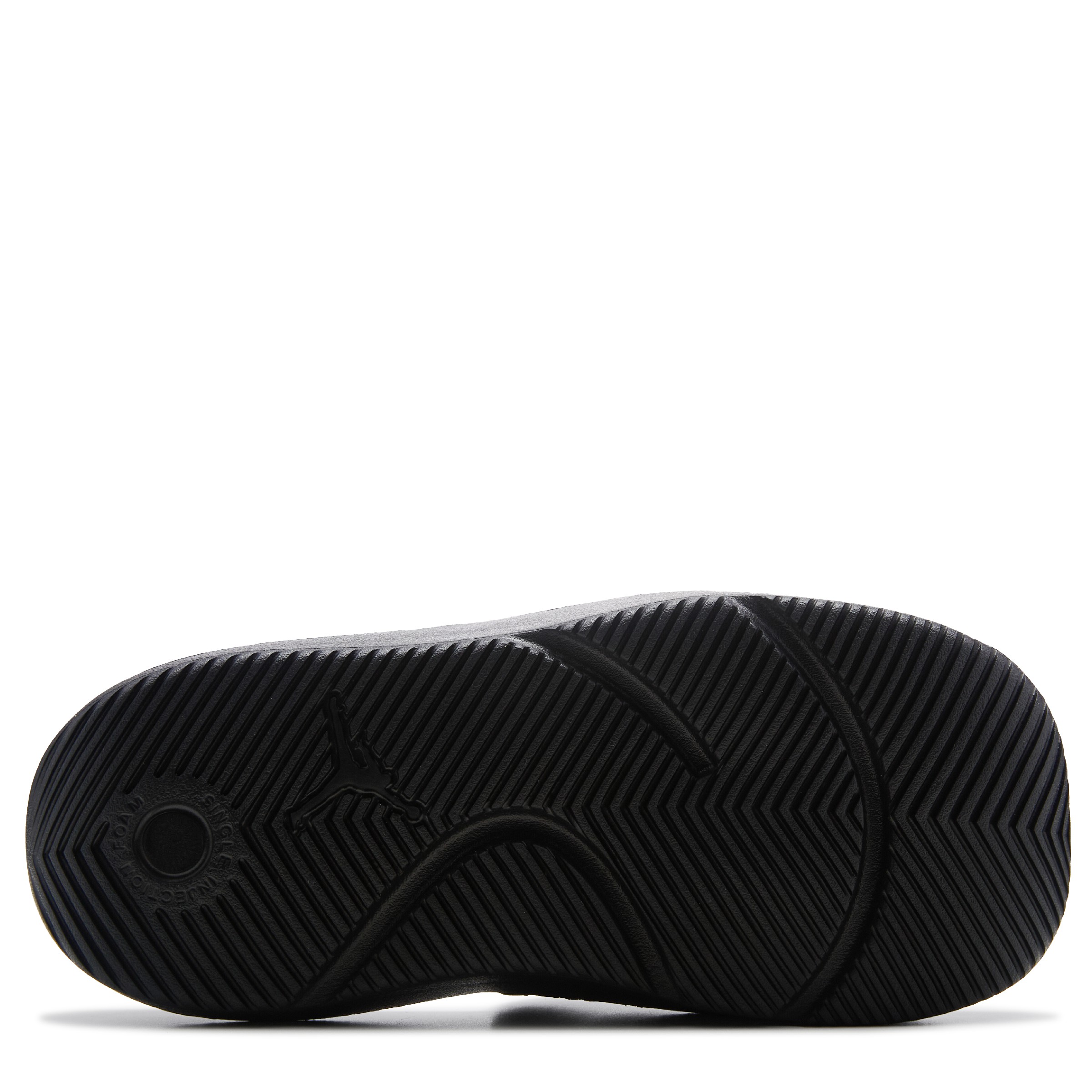 Kids' Franchise Slide Sandal Big Kid