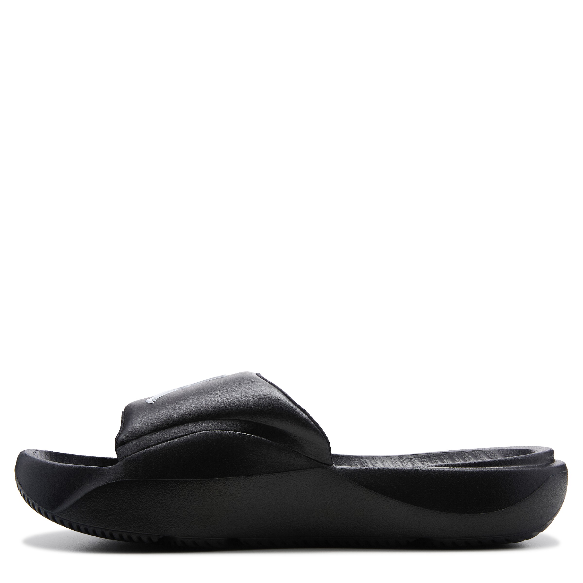 Kids' Franchise Slide Sandal Big Kid