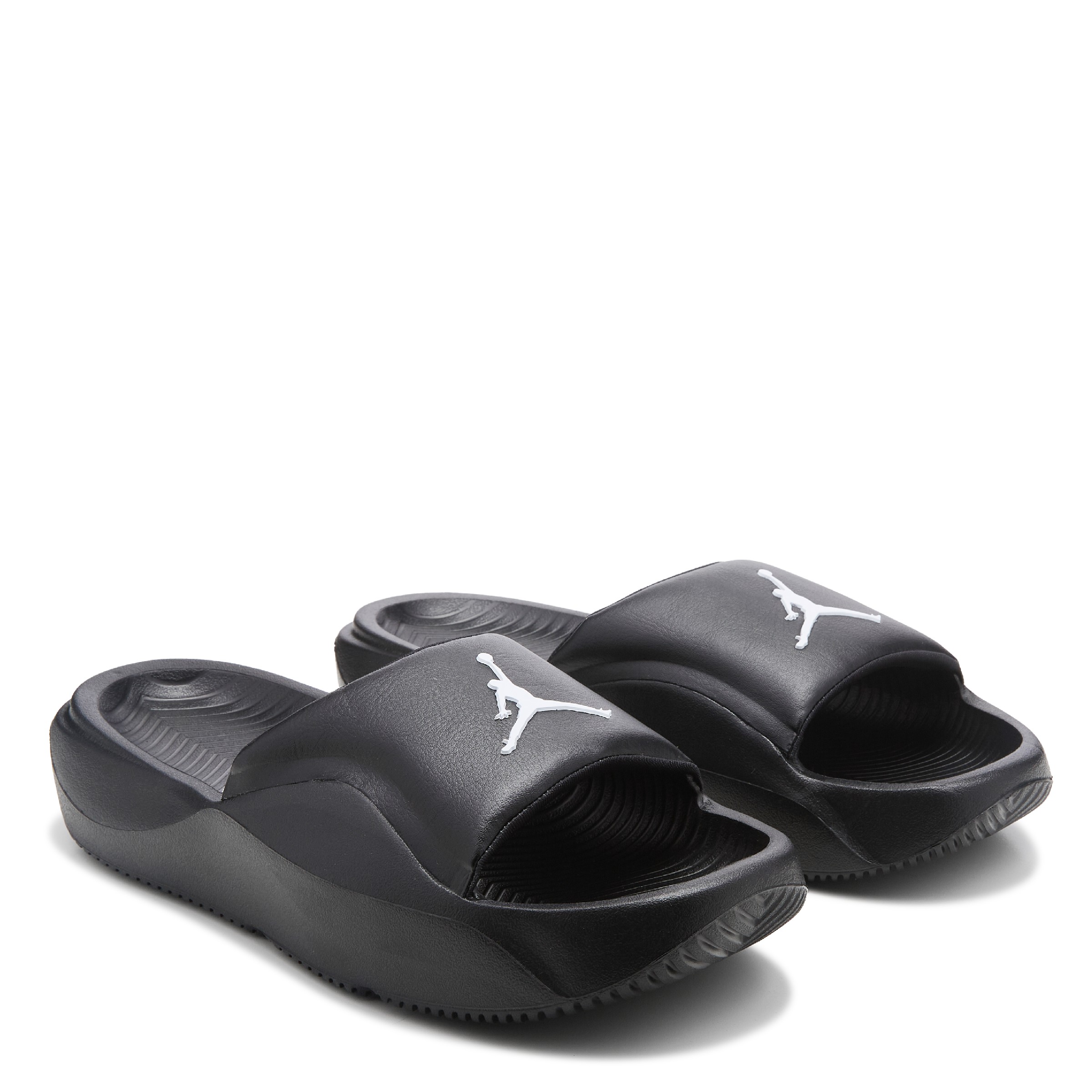 Kids' Franchise Slide Sandal Big Kid