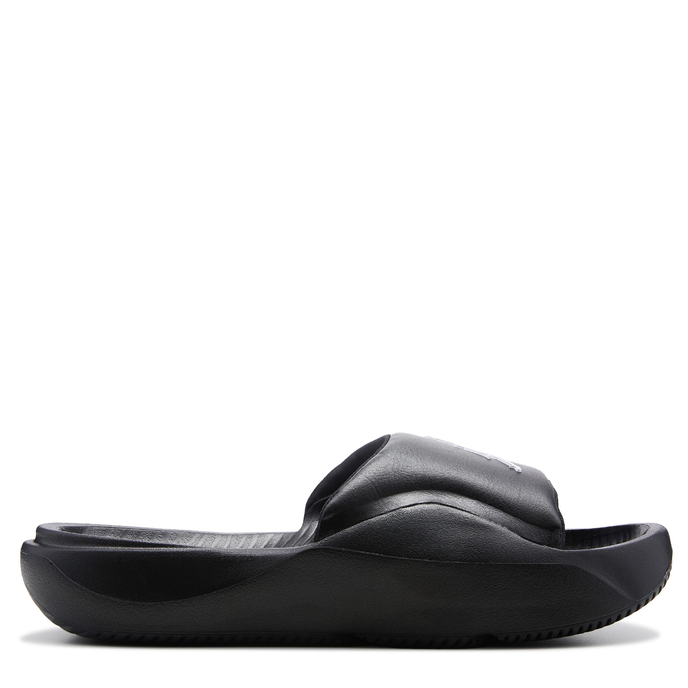 Kids' Franchise Slide Sandal Big Kid