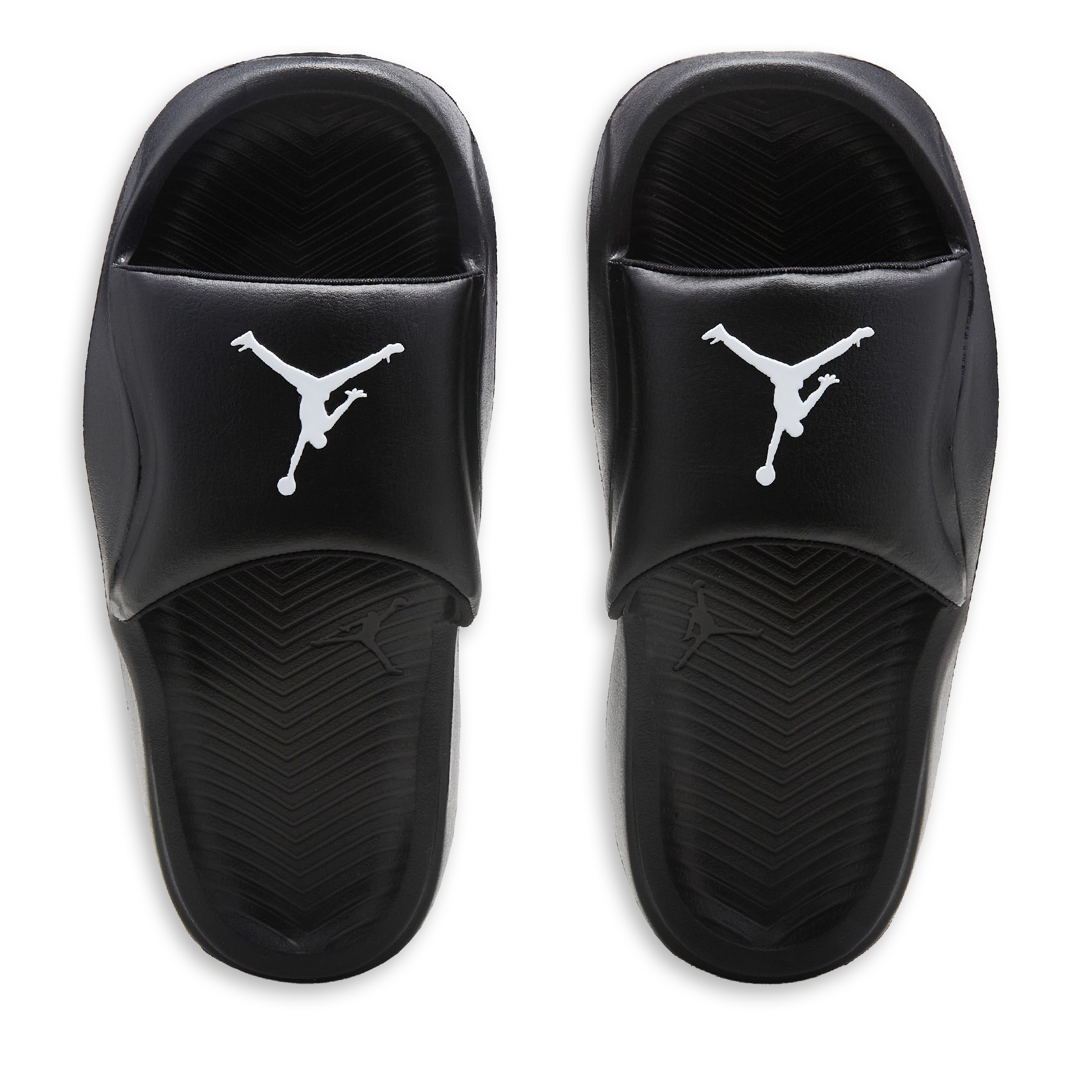 Kids' Franchise Slide Sandal Big Kid