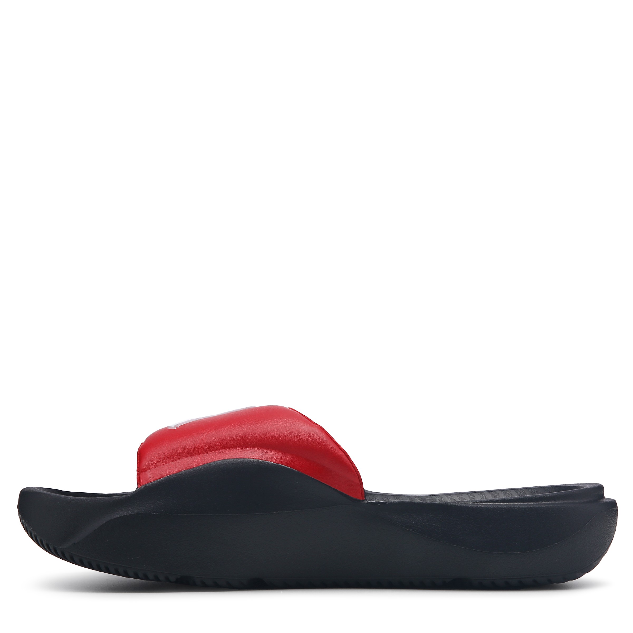 Kids' Franchise Slide Sandal Big Kid