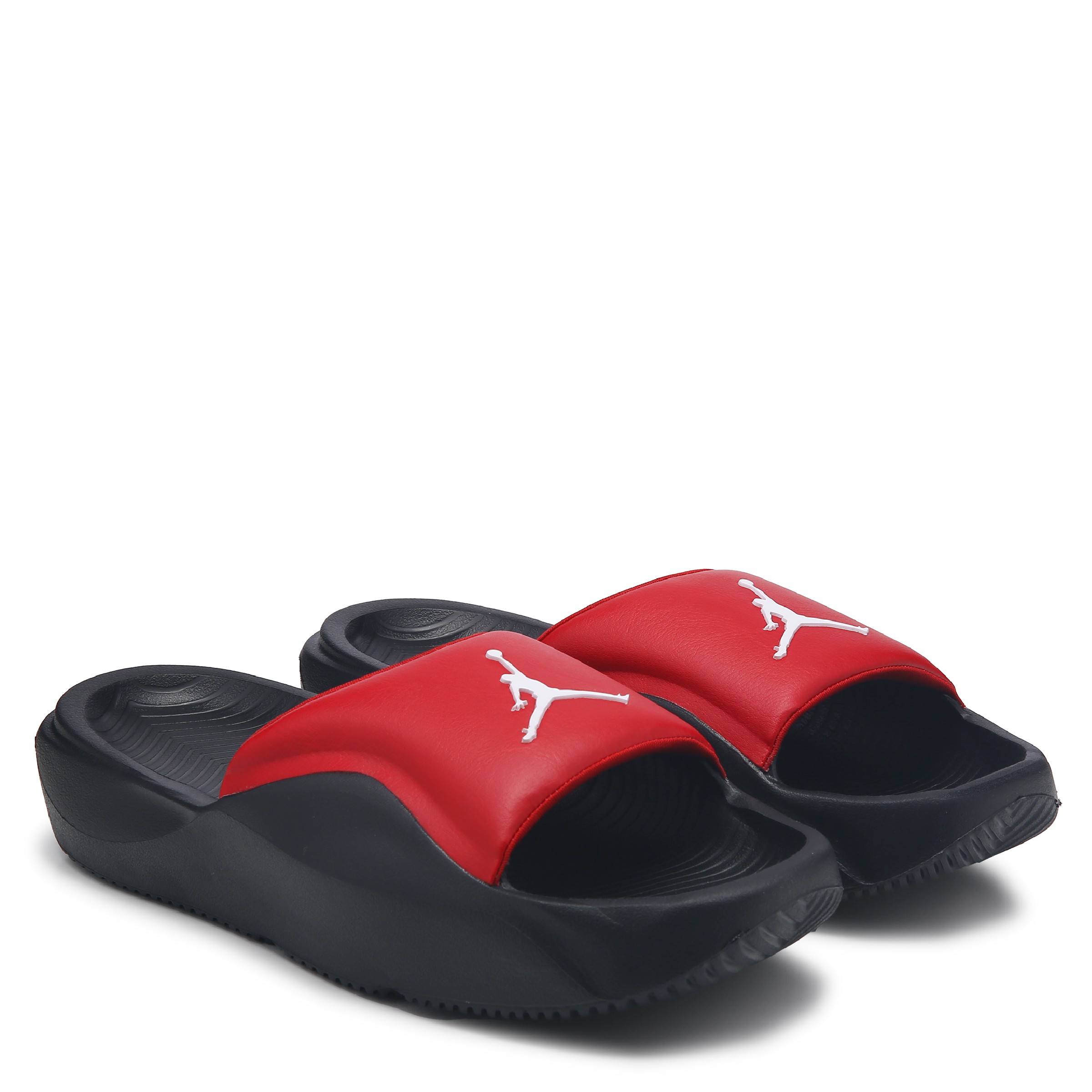 Kids' Franchise Slide Sandal Big Kid