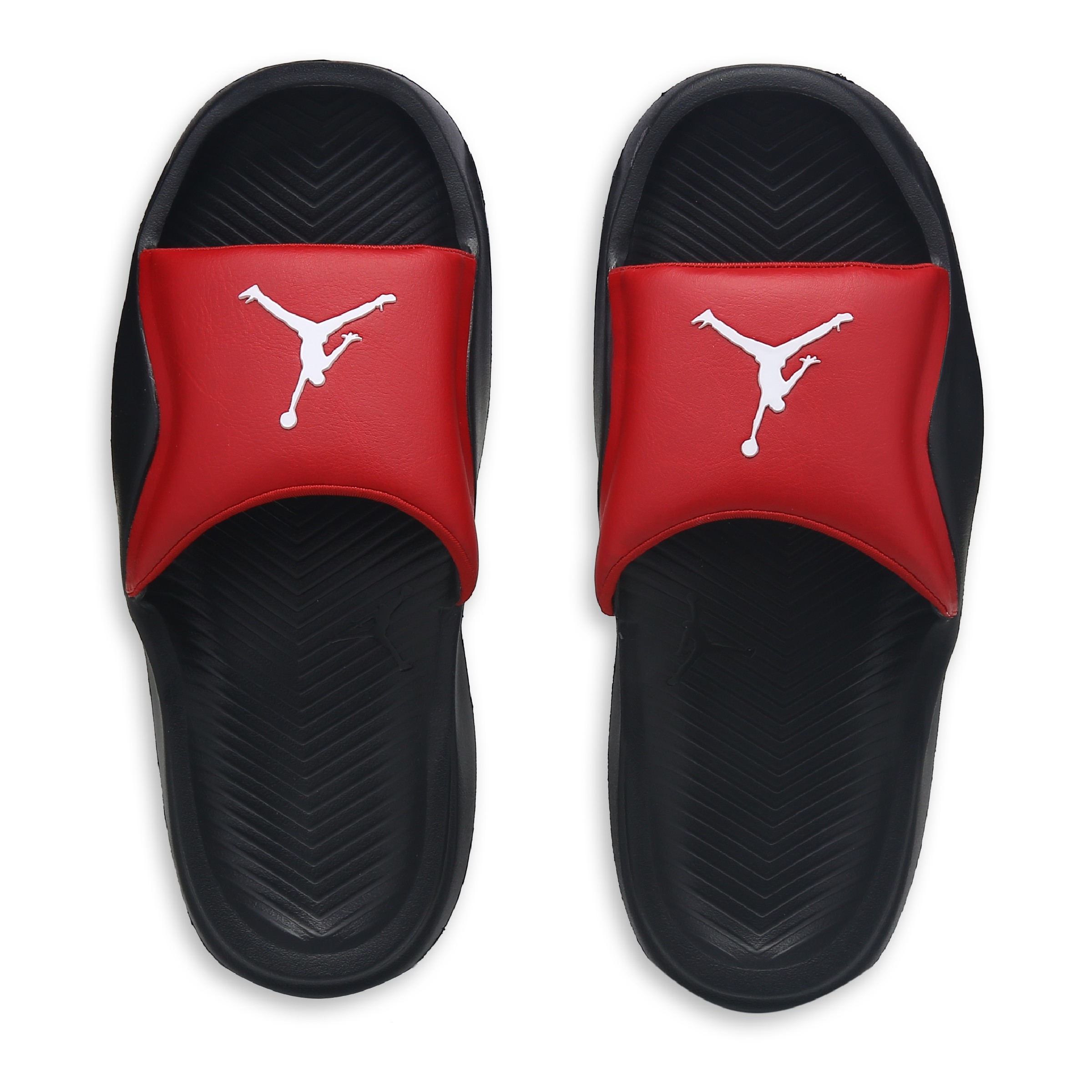 Kids' Franchise Slide Sandal Big Kid