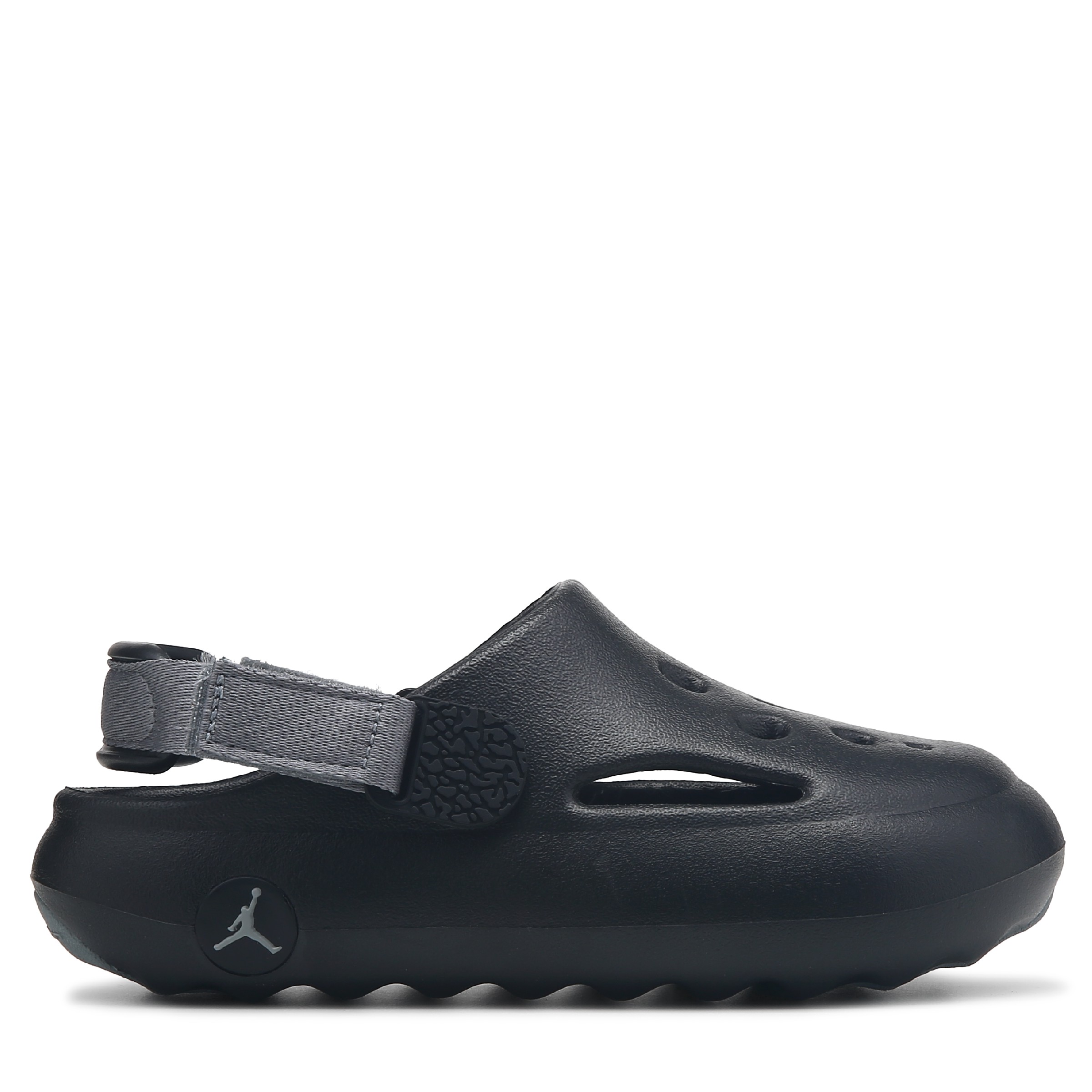 Kids' Hydrip Clog Sandal Little Kid