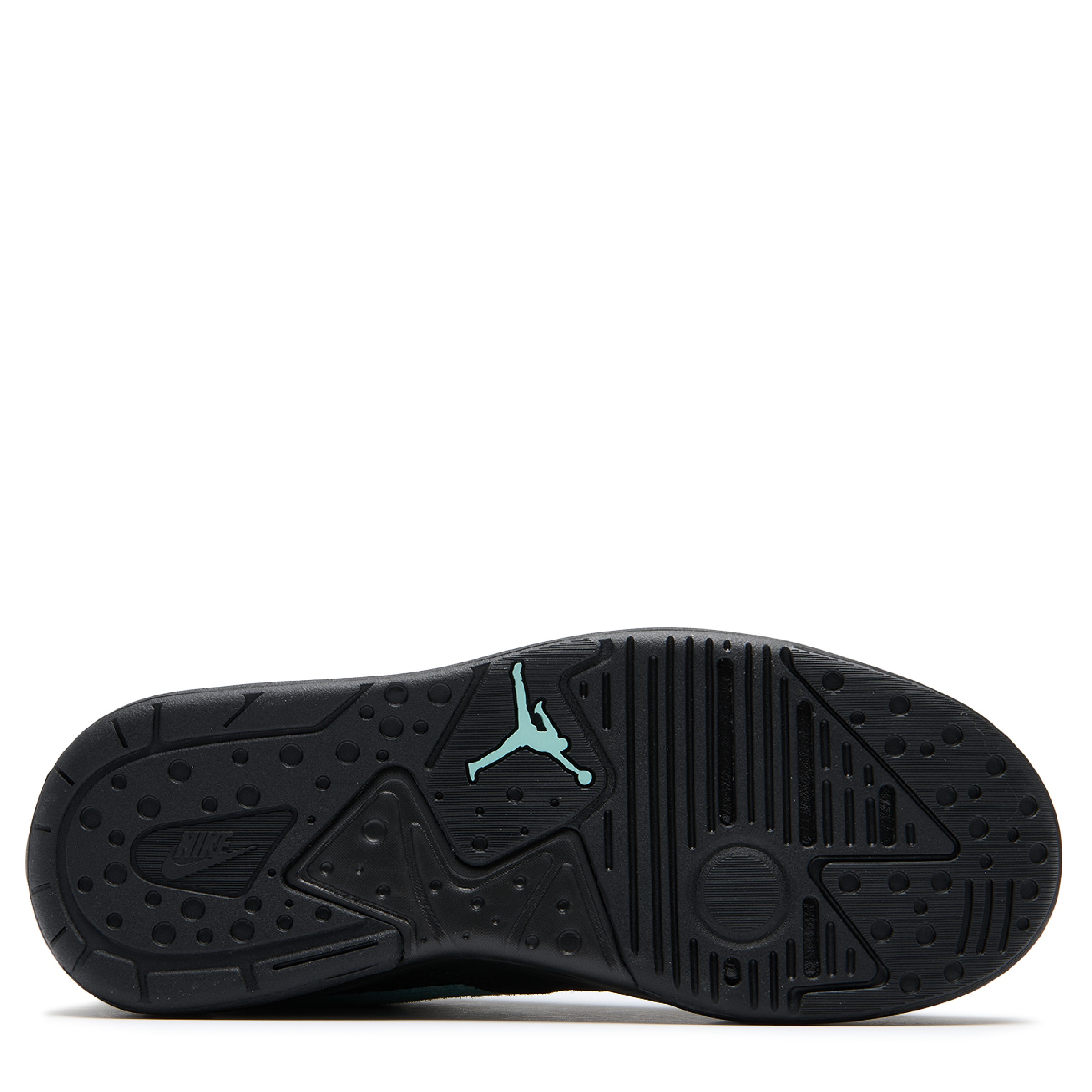 Men's CMFT ERA Sneaker