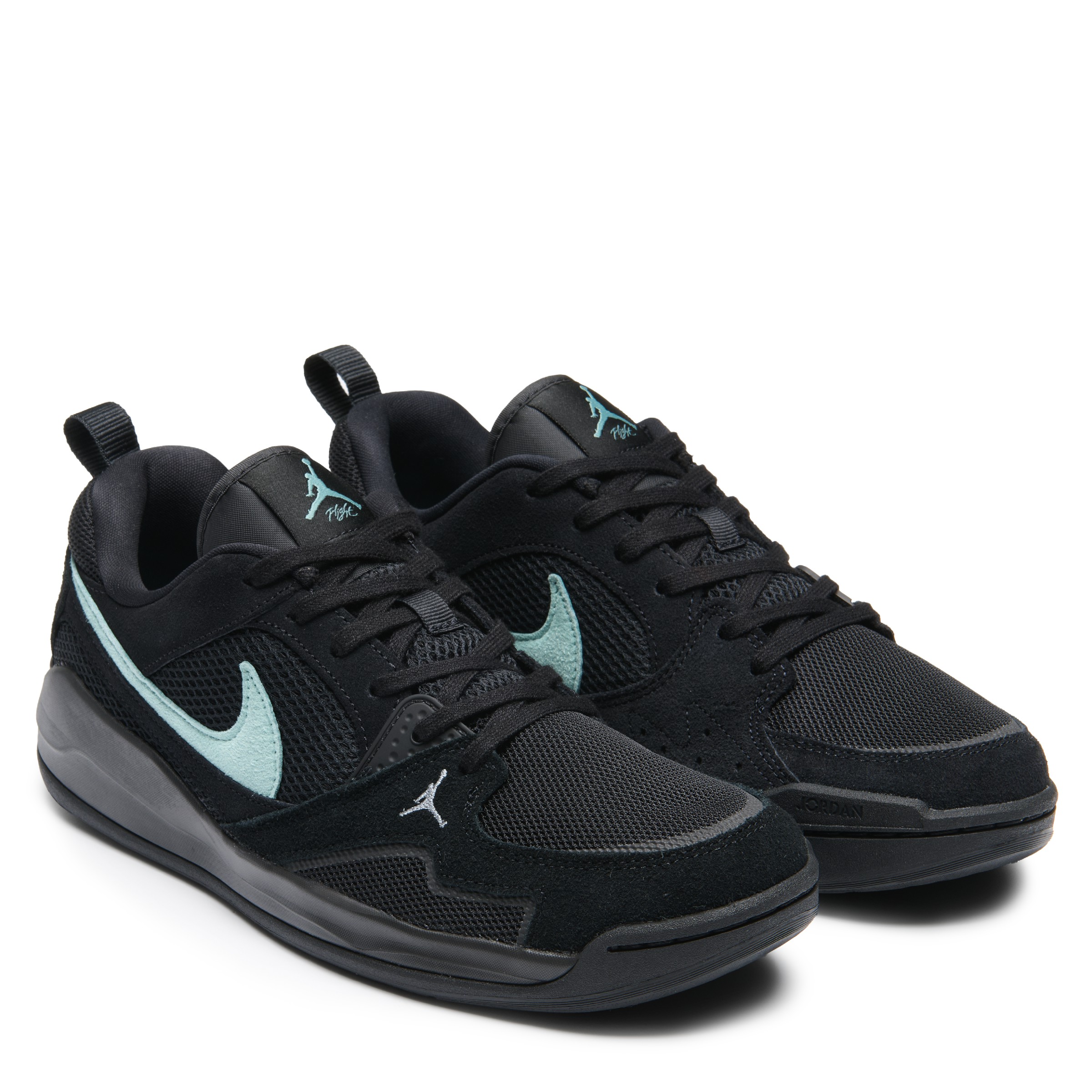 Men's CMFT ERA Sneaker