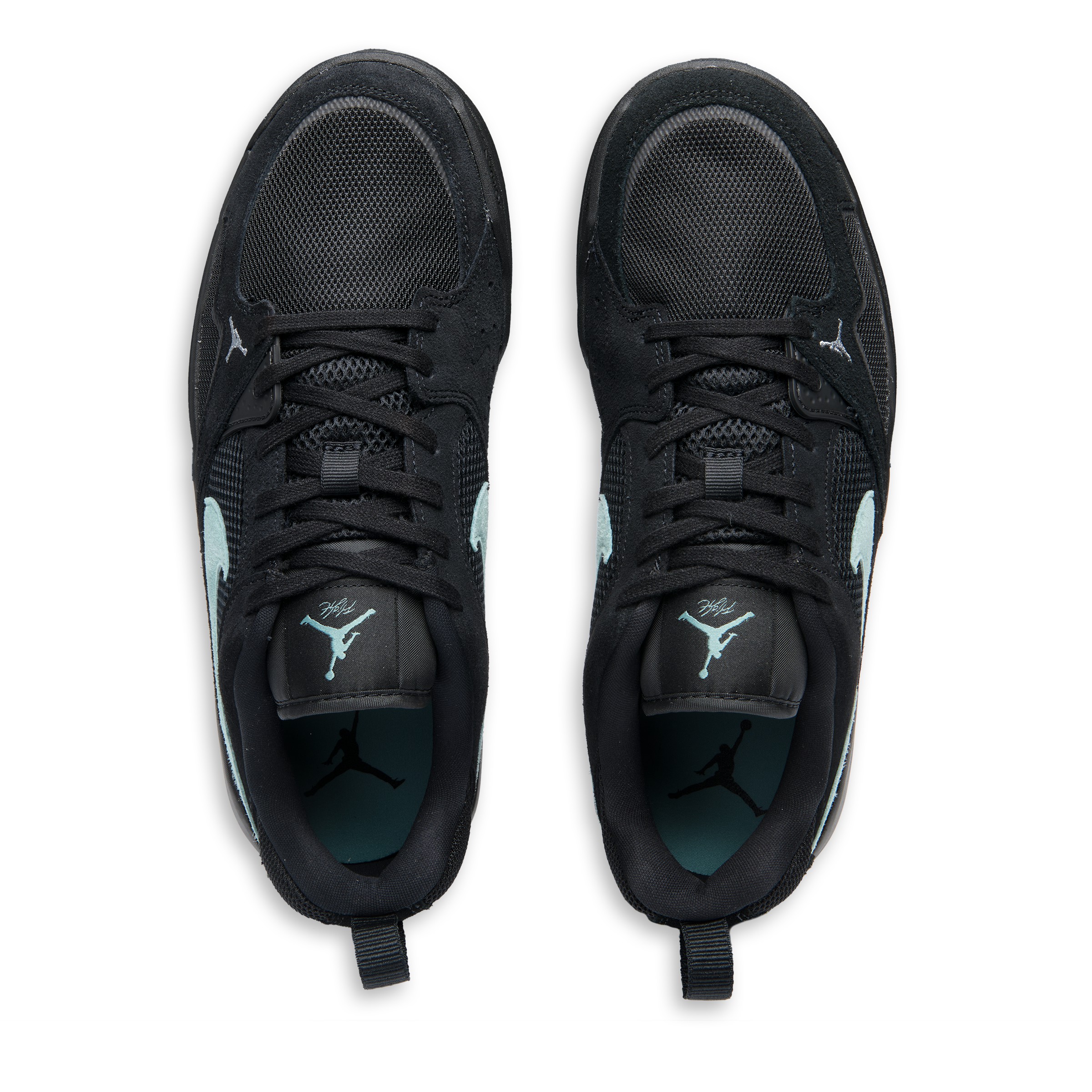 Men's CMFT ERA Sneaker