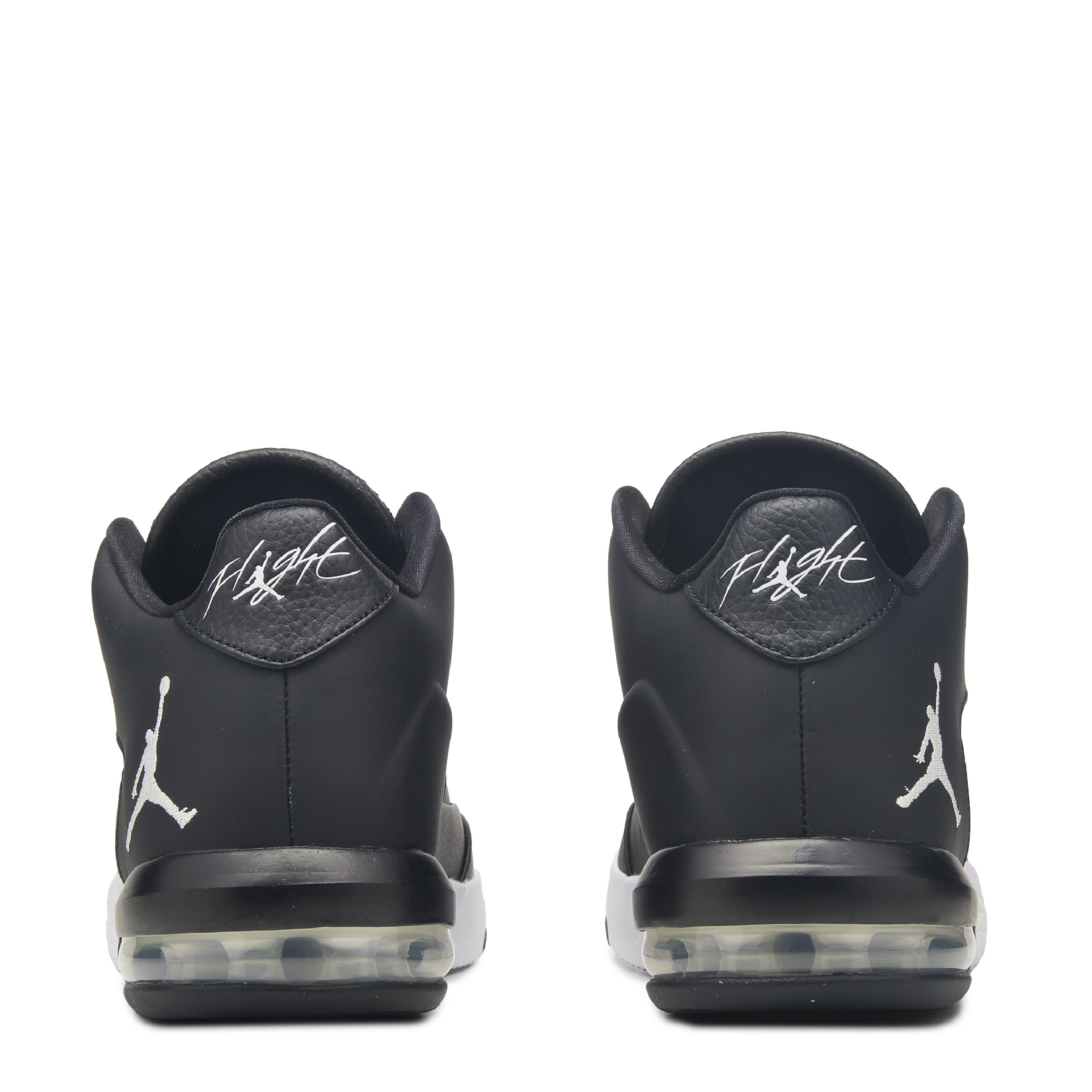 Men's Flight Origin 3 Mid Sneaker