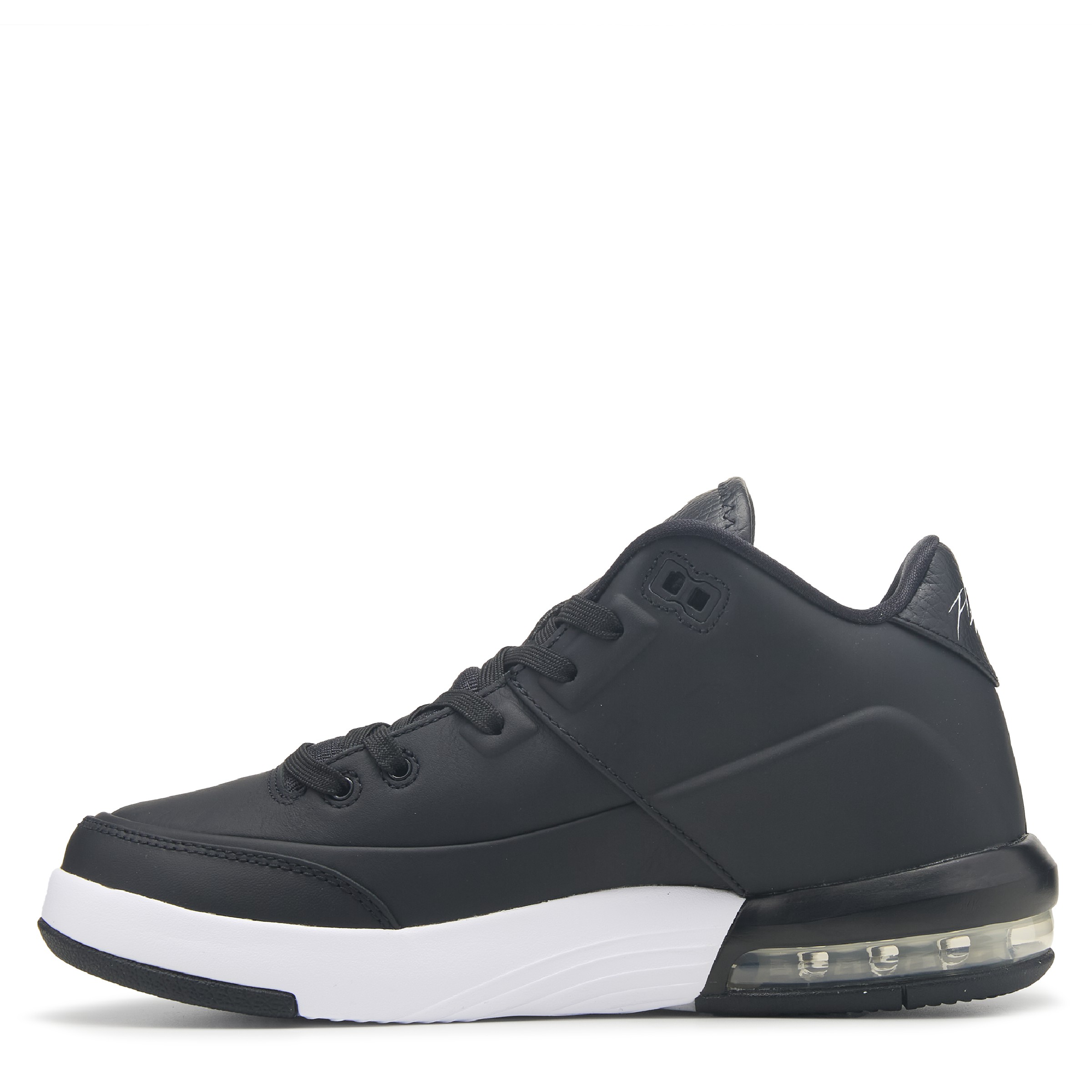 Men's Flight Origin 3 Mid Sneaker