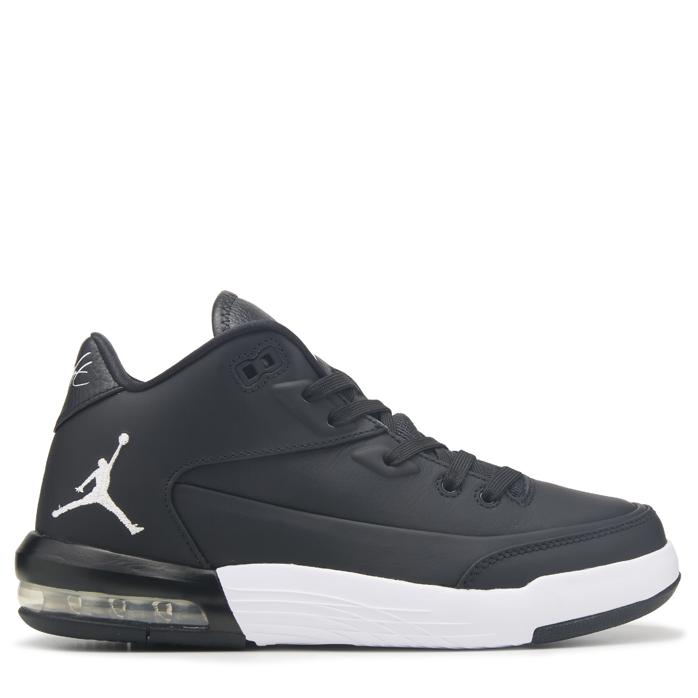 Men's Flight Origin 3 Mid Sneaker