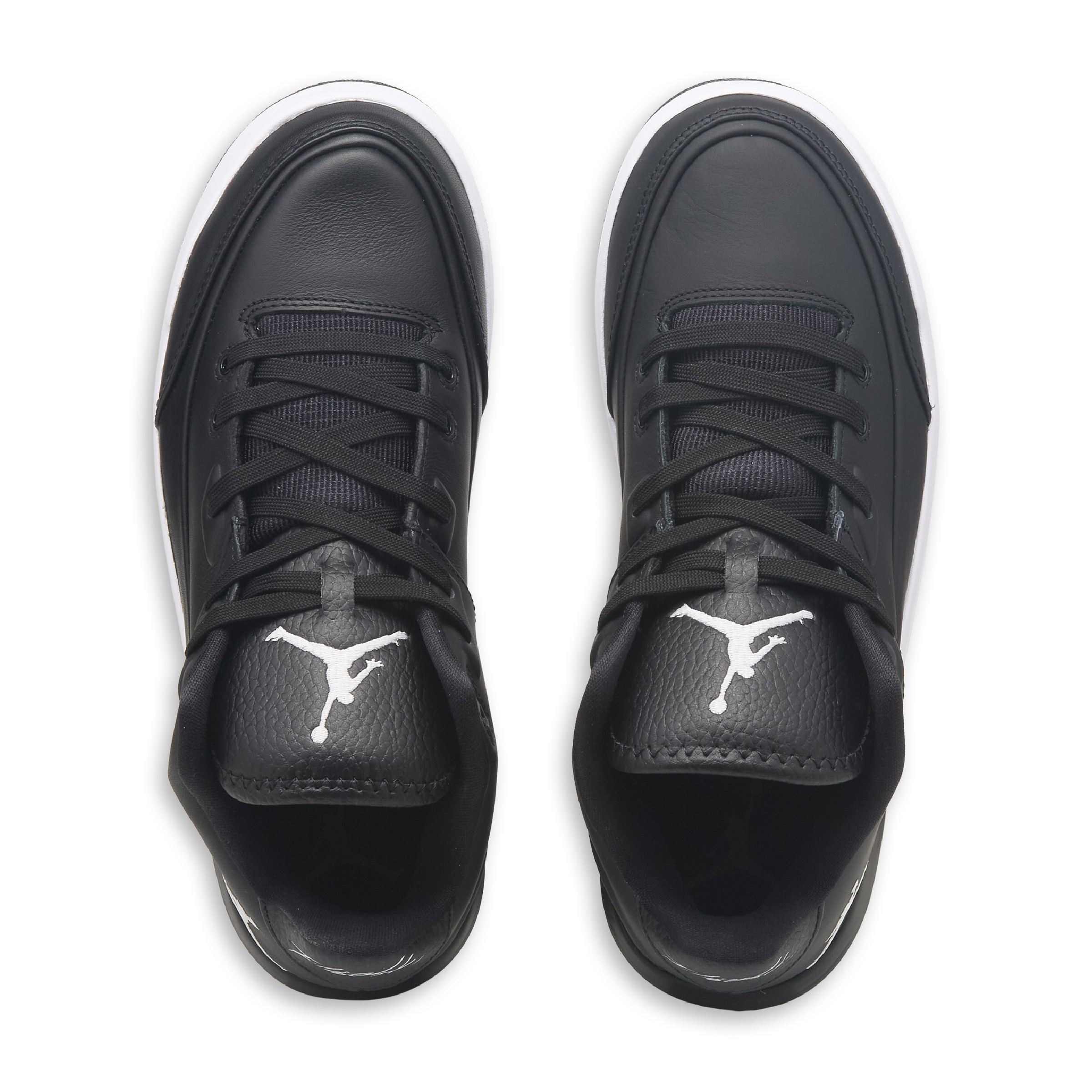 Men's Flight Origin 3 Mid Sneaker