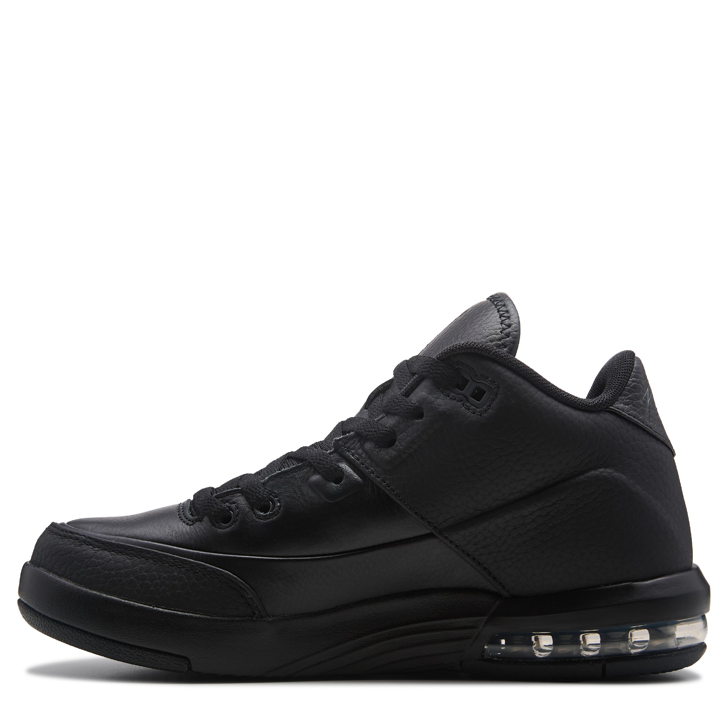 Men's Flight Origin 3 Mid Sneaker