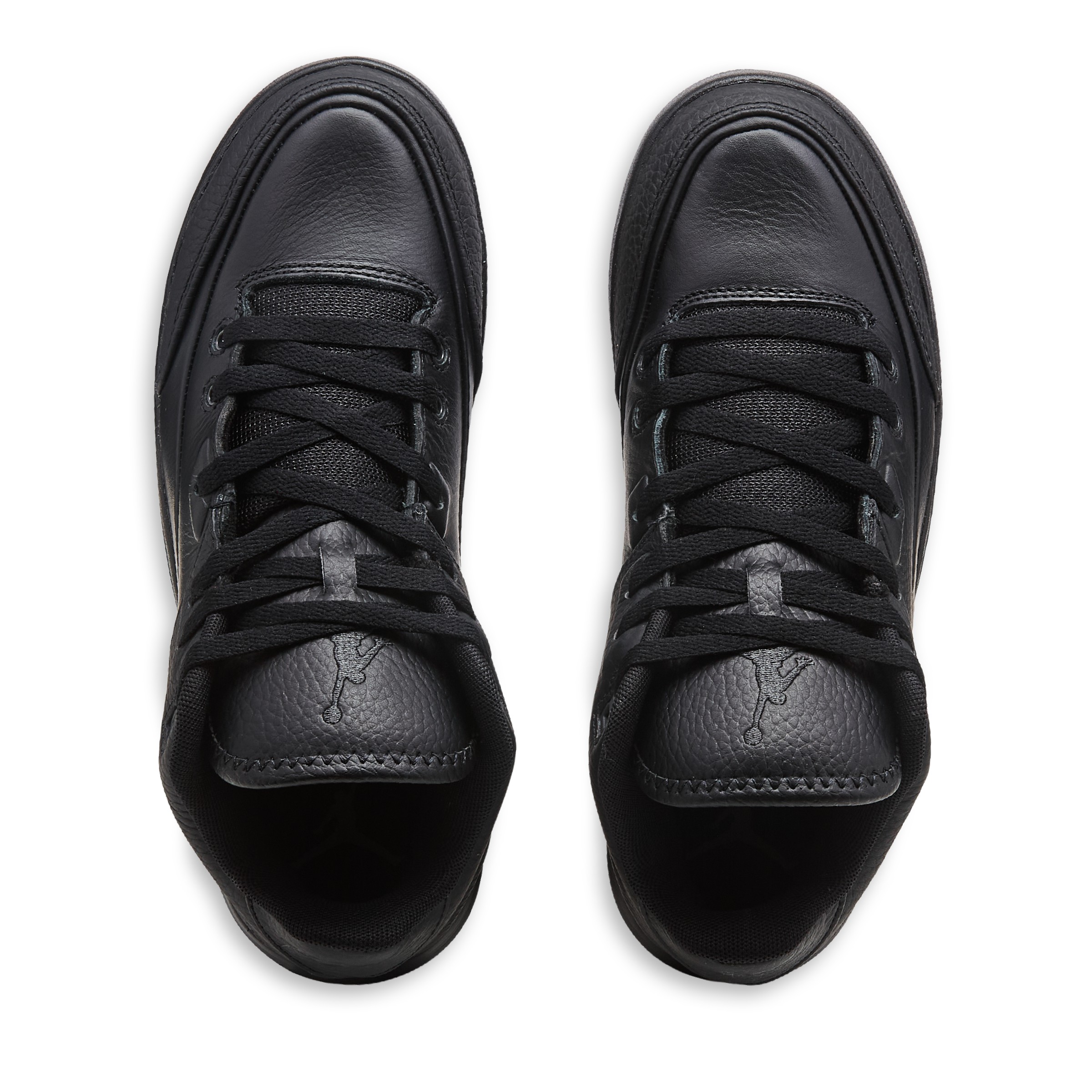 Men's Flight Origin 3 Mid Sneaker