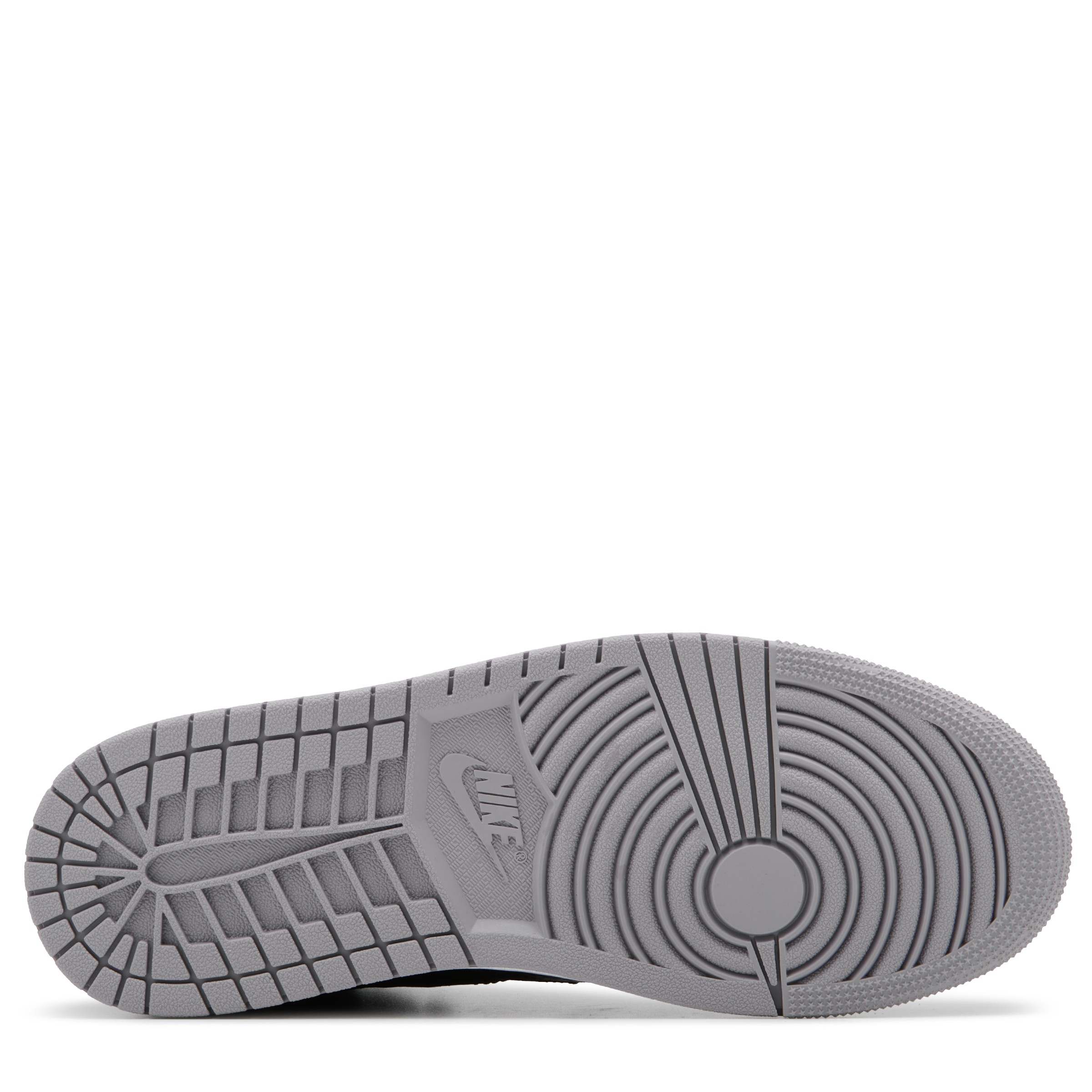 Men's 1 Flight Mid Sneaker