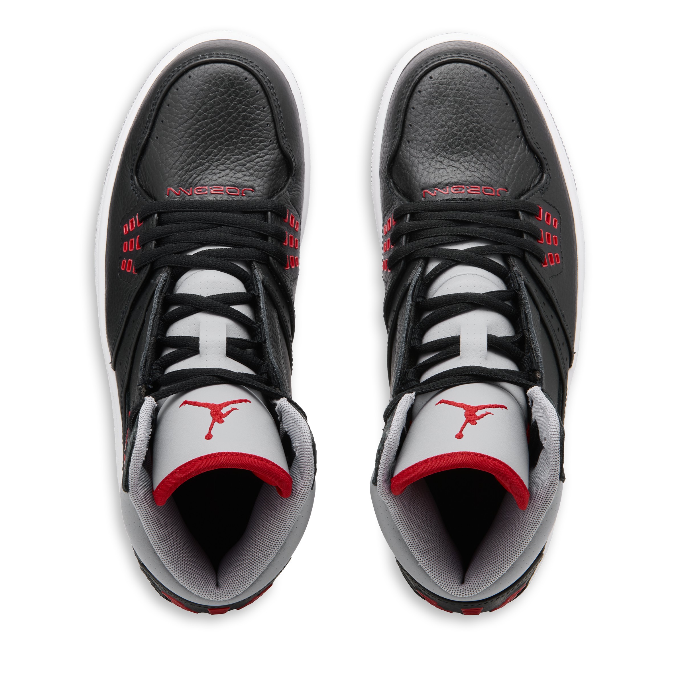 Men's 1 Flight Mid Sneaker