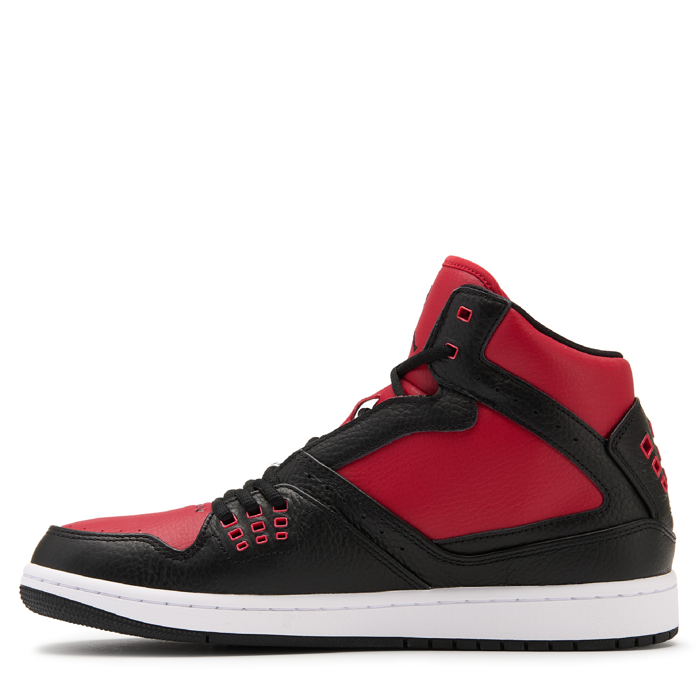 Men's 1 Flight Mid Sneaker