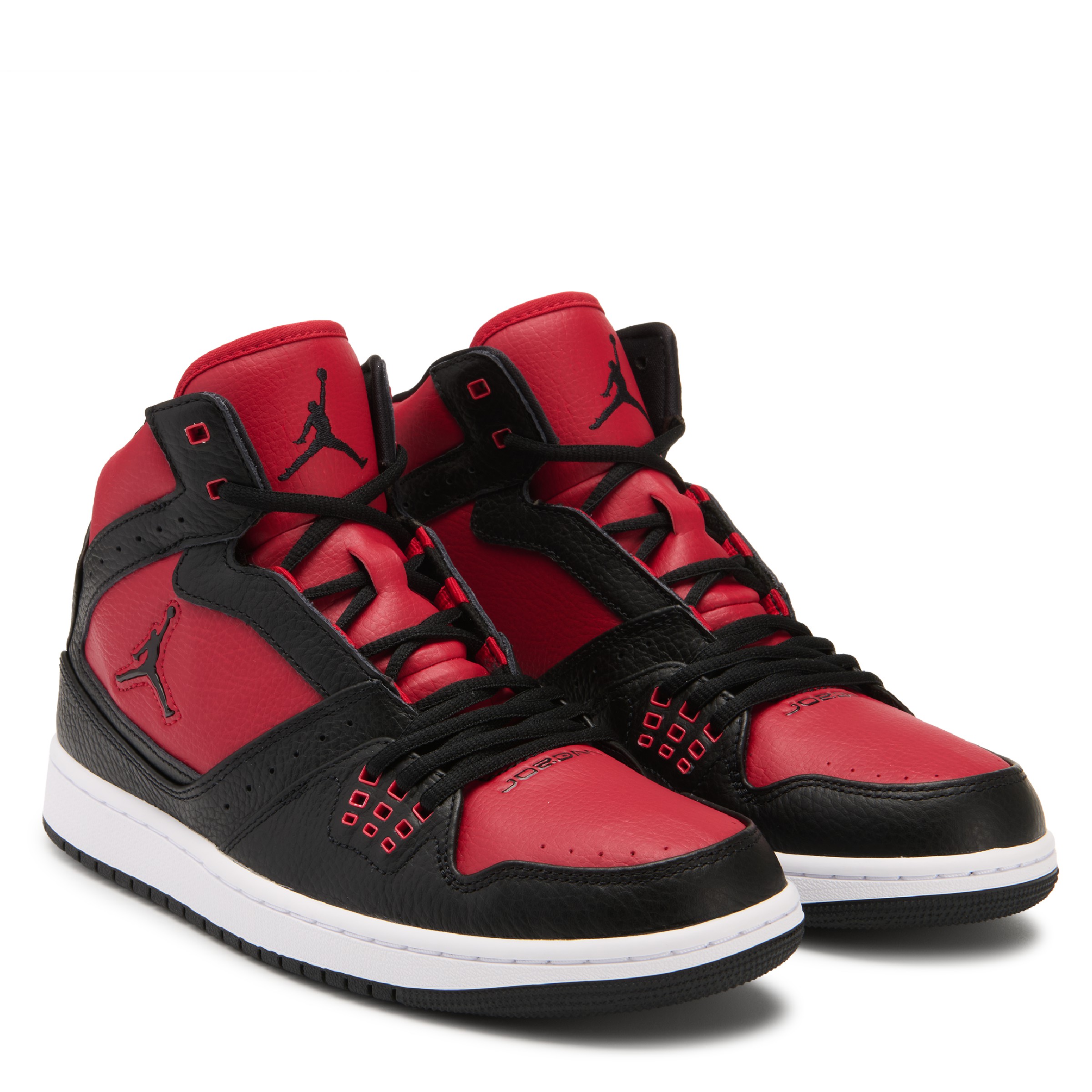 Men's 1 Flight Mid Sneaker