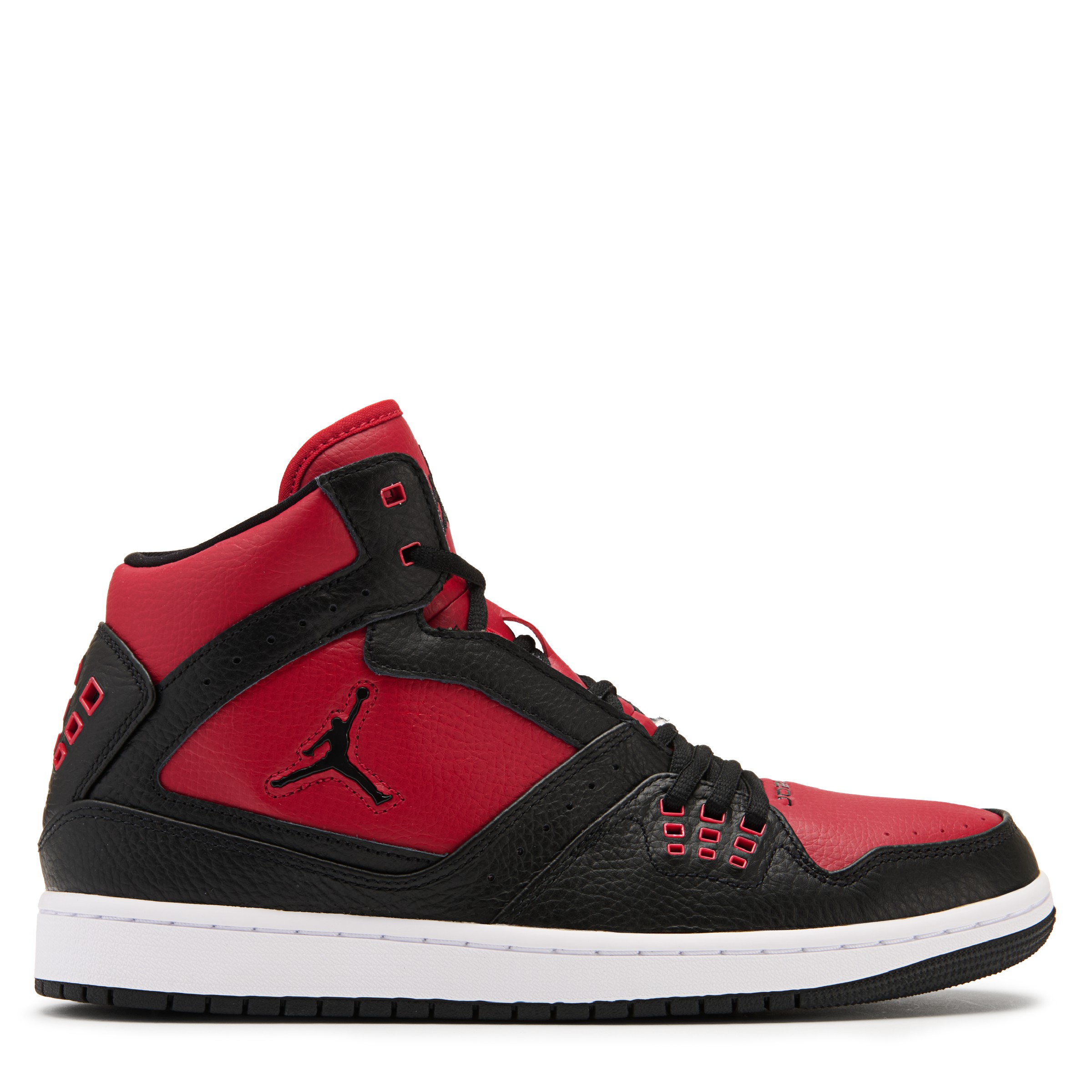 Men's 1 Flight Mid Sneaker