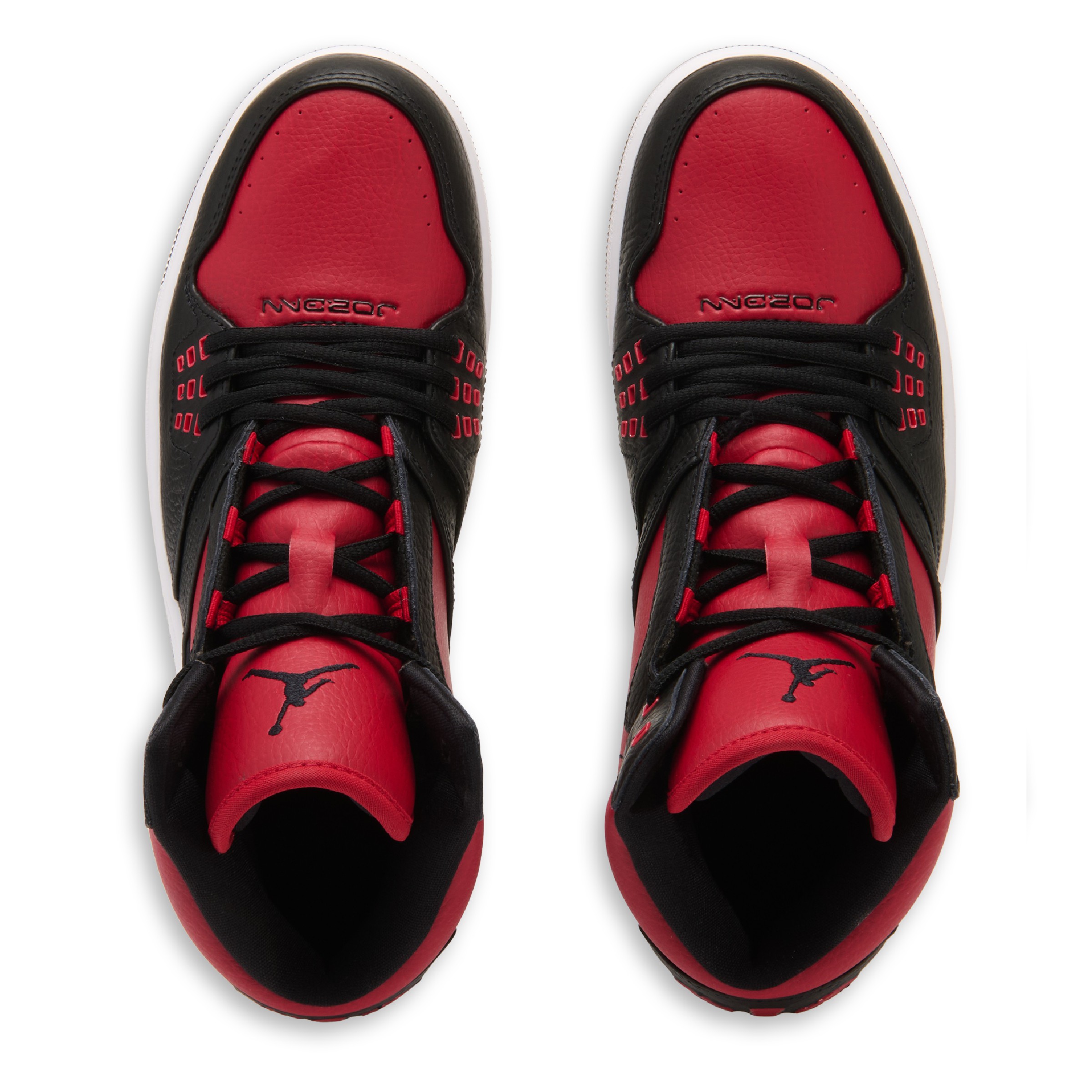 Men's 1 Flight Mid Sneaker