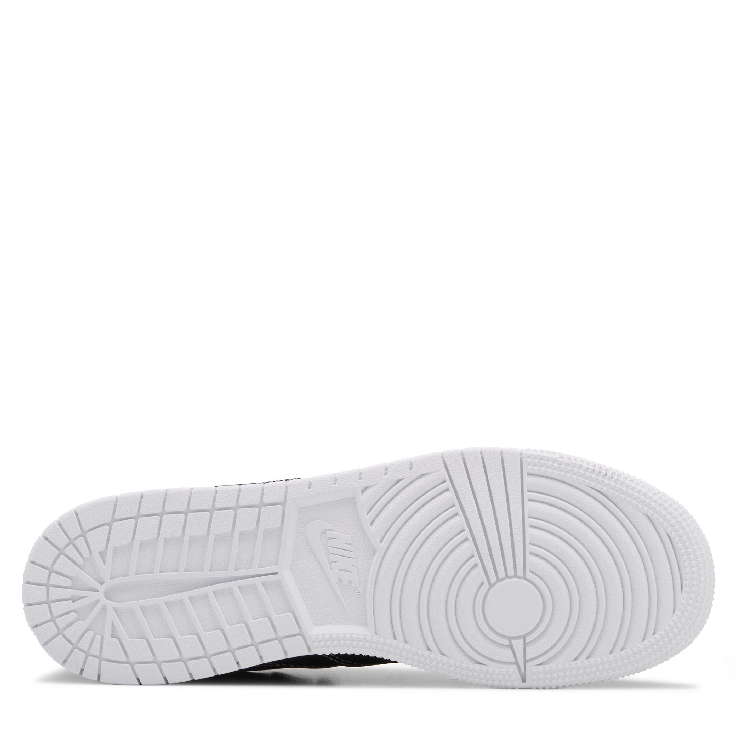Men's 1 Flight Low Sneaker