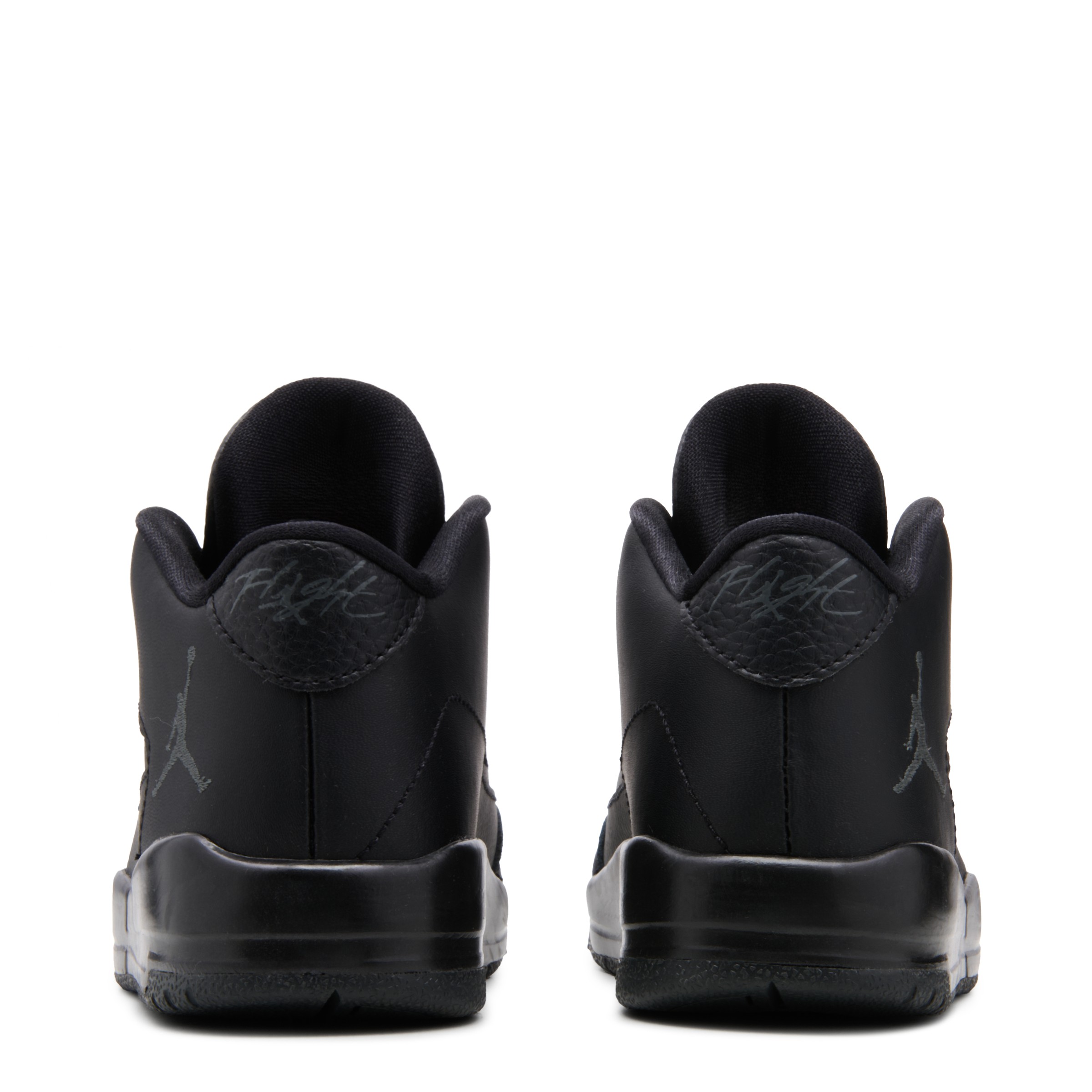 Kids' Flight Origin 3 Mid Top Sneaker Little Kid
