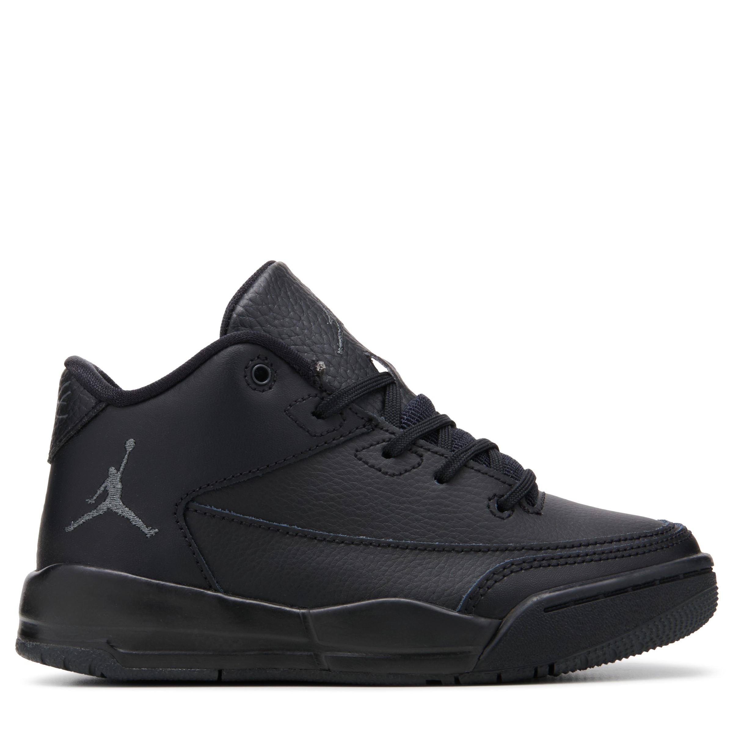 Kids' Flight Origin 3 Mid Top Sneaker Little Kid