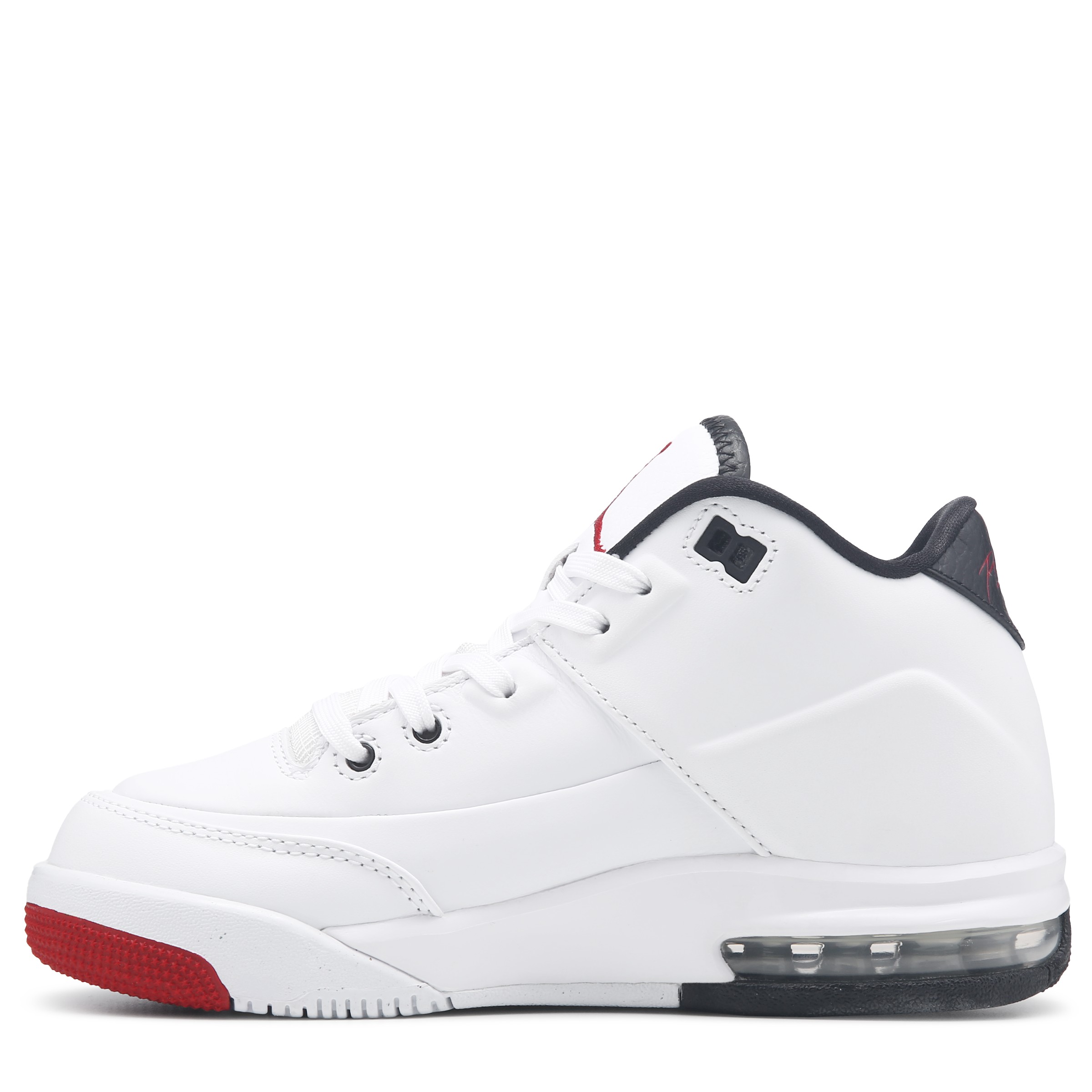 Kids' Flight Origin 3 Mid Top Sneaker Big Kid