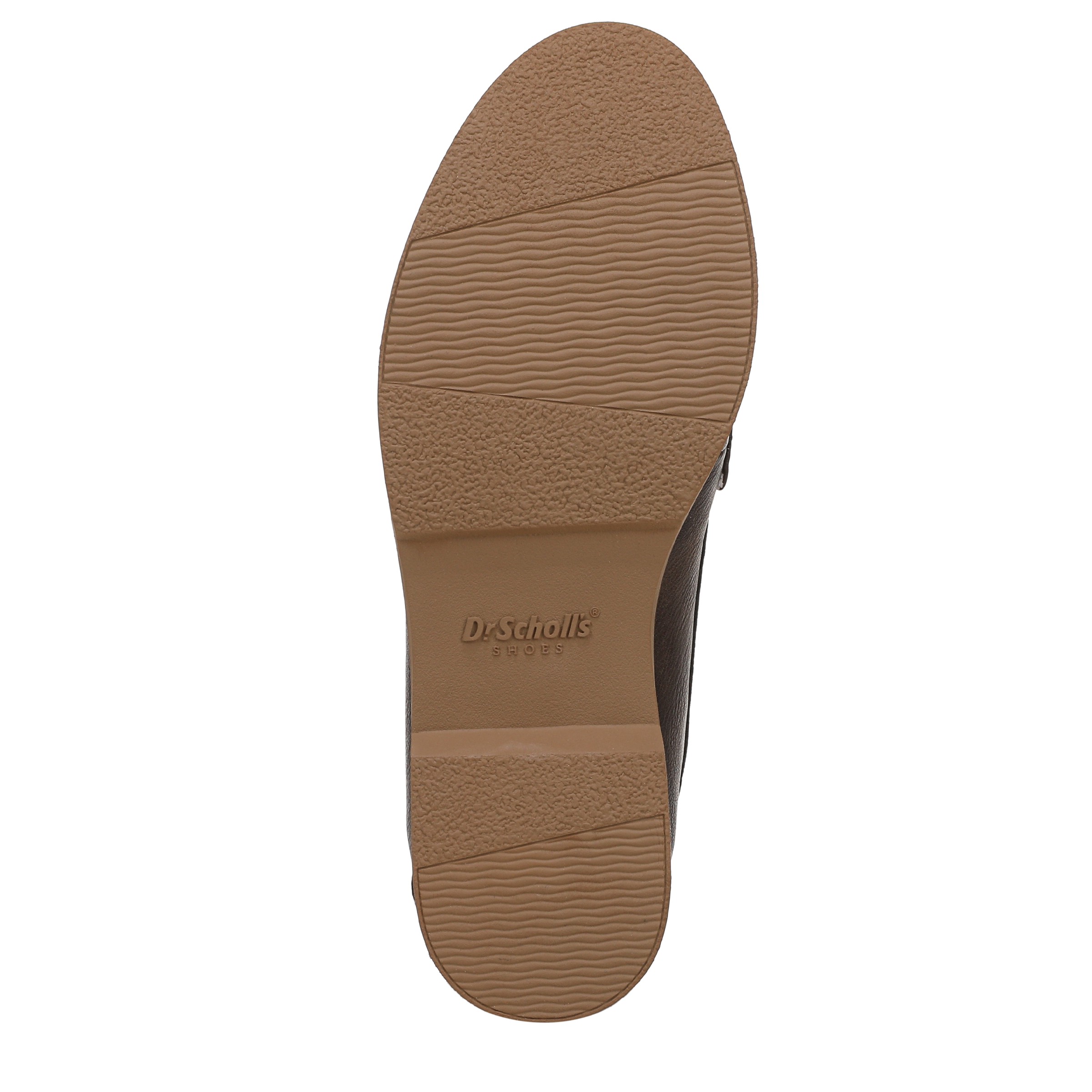 Women's Hello Loafer Slip On Casual