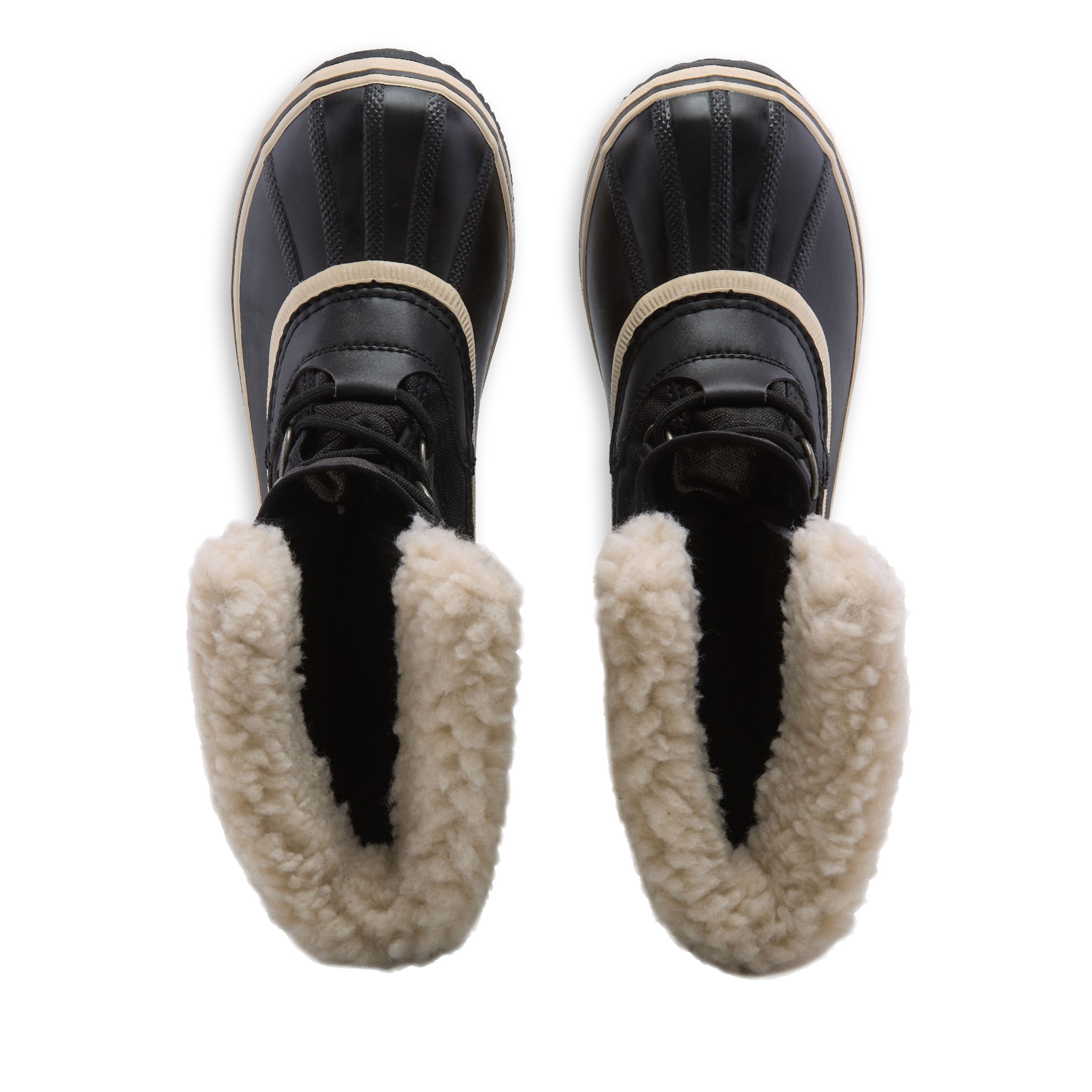 Women's Winter Carnival Waterproof Boot