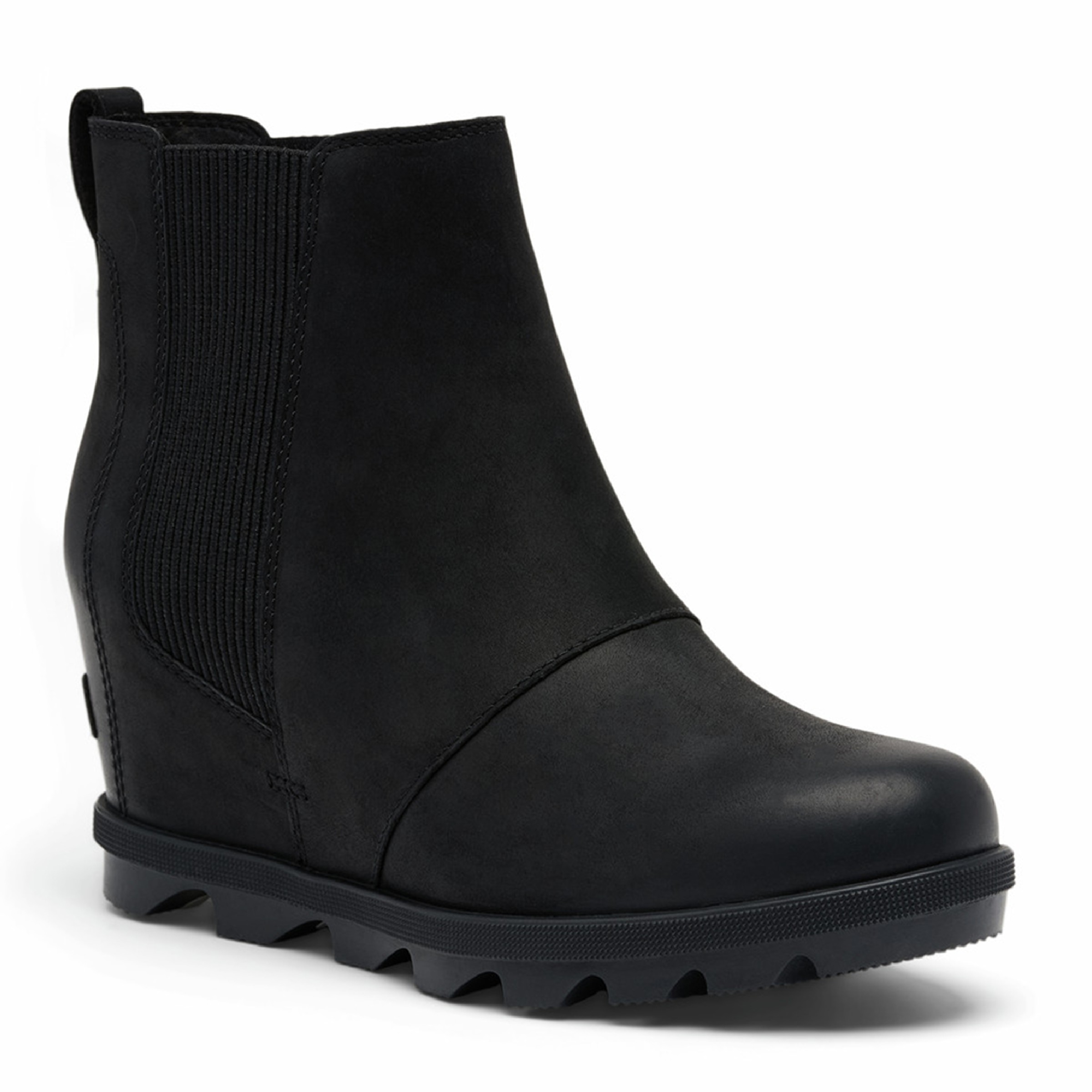 Women's Joan Rhapsody Wedge Boot