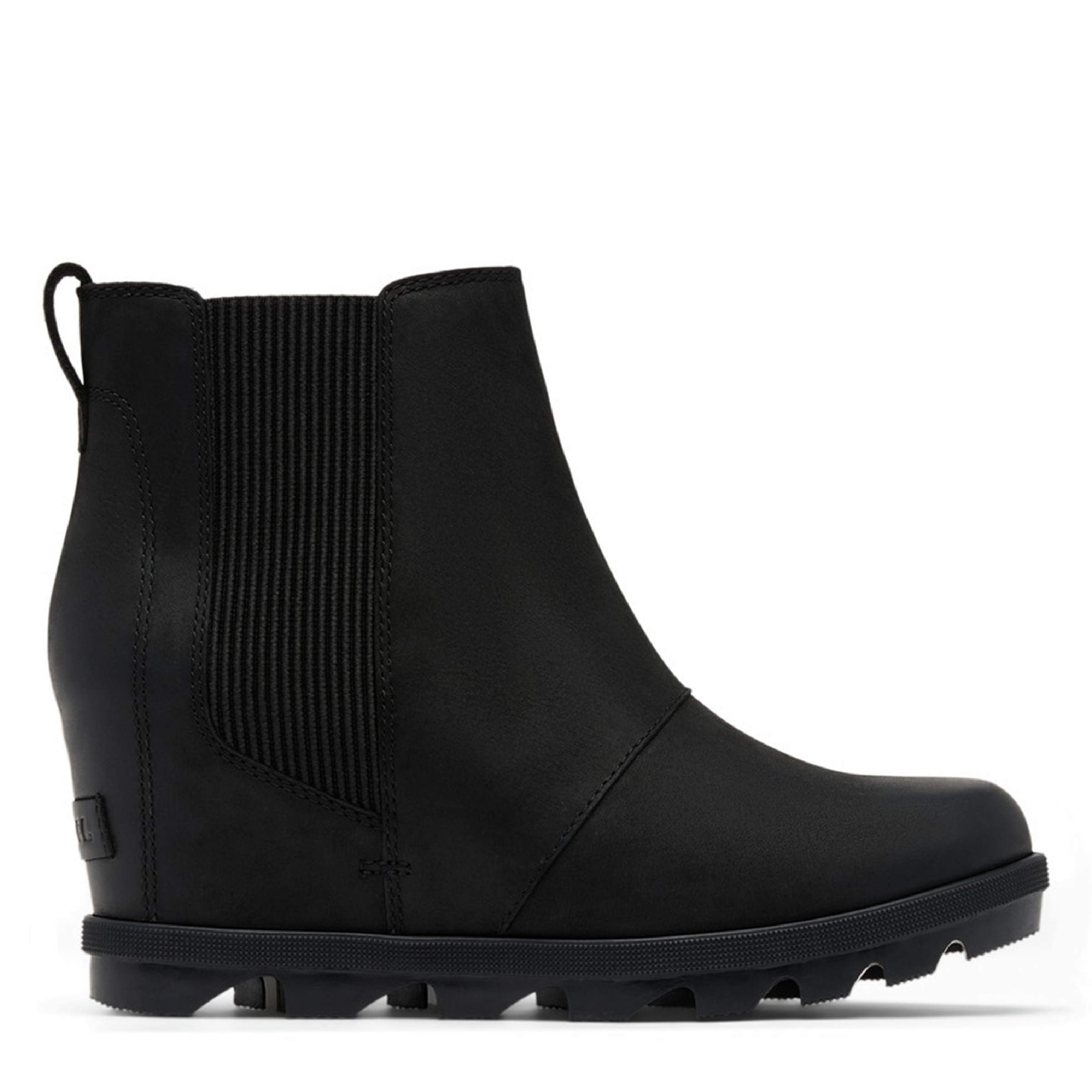 Women's Joan Rhapsody Wedge Boot