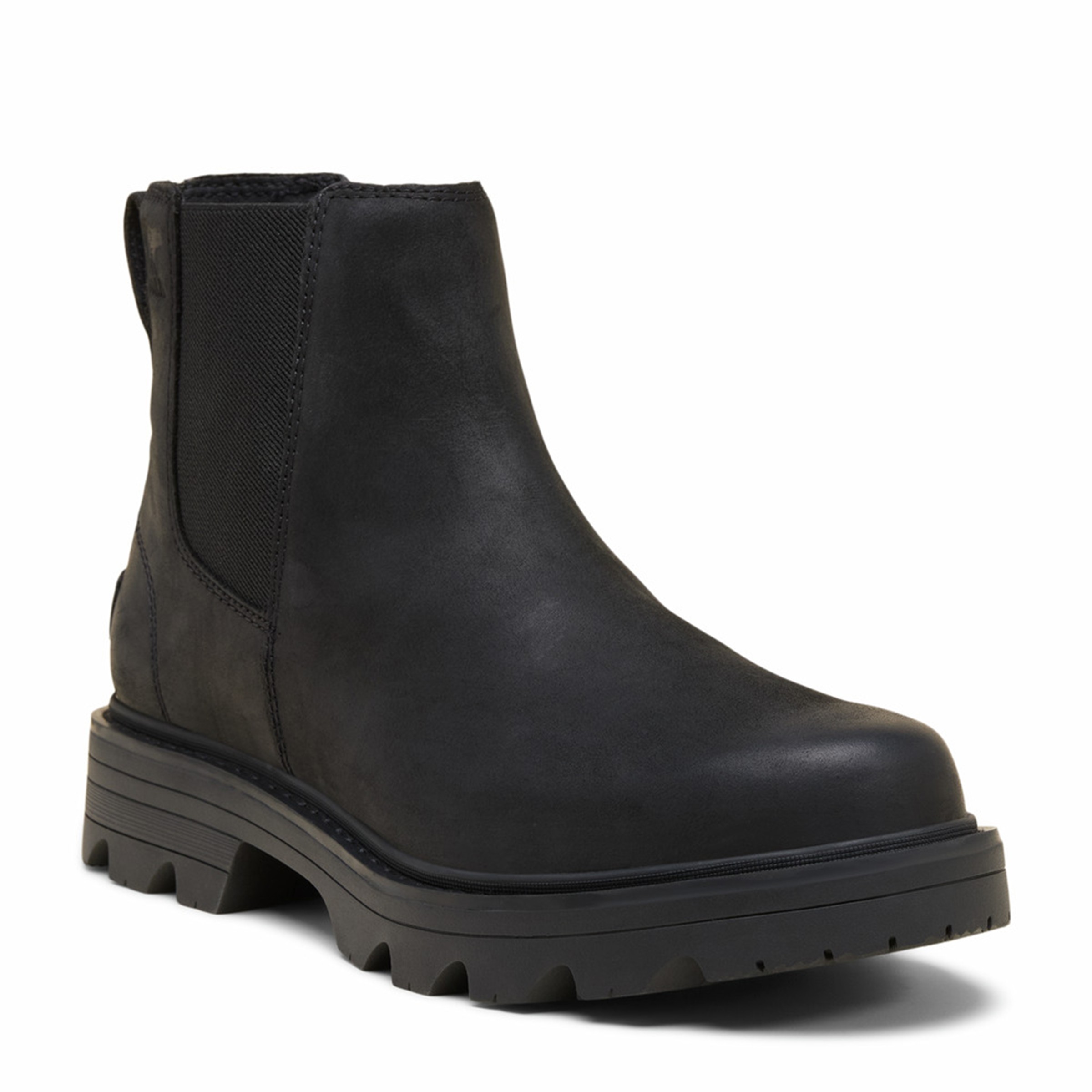 Women's Revel Chelsea Cold Weather Boot