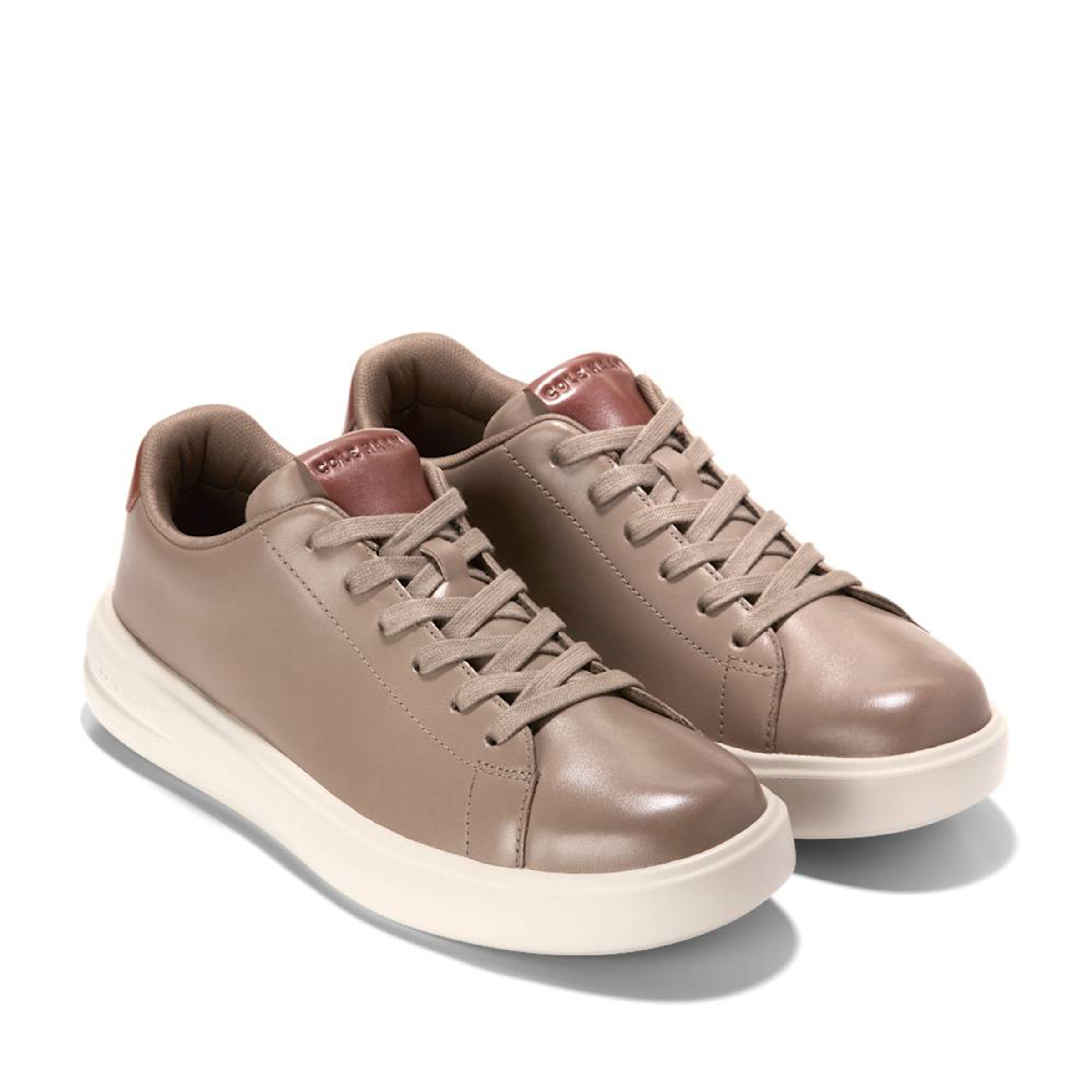 Men's Grand Plus Court Sneaker