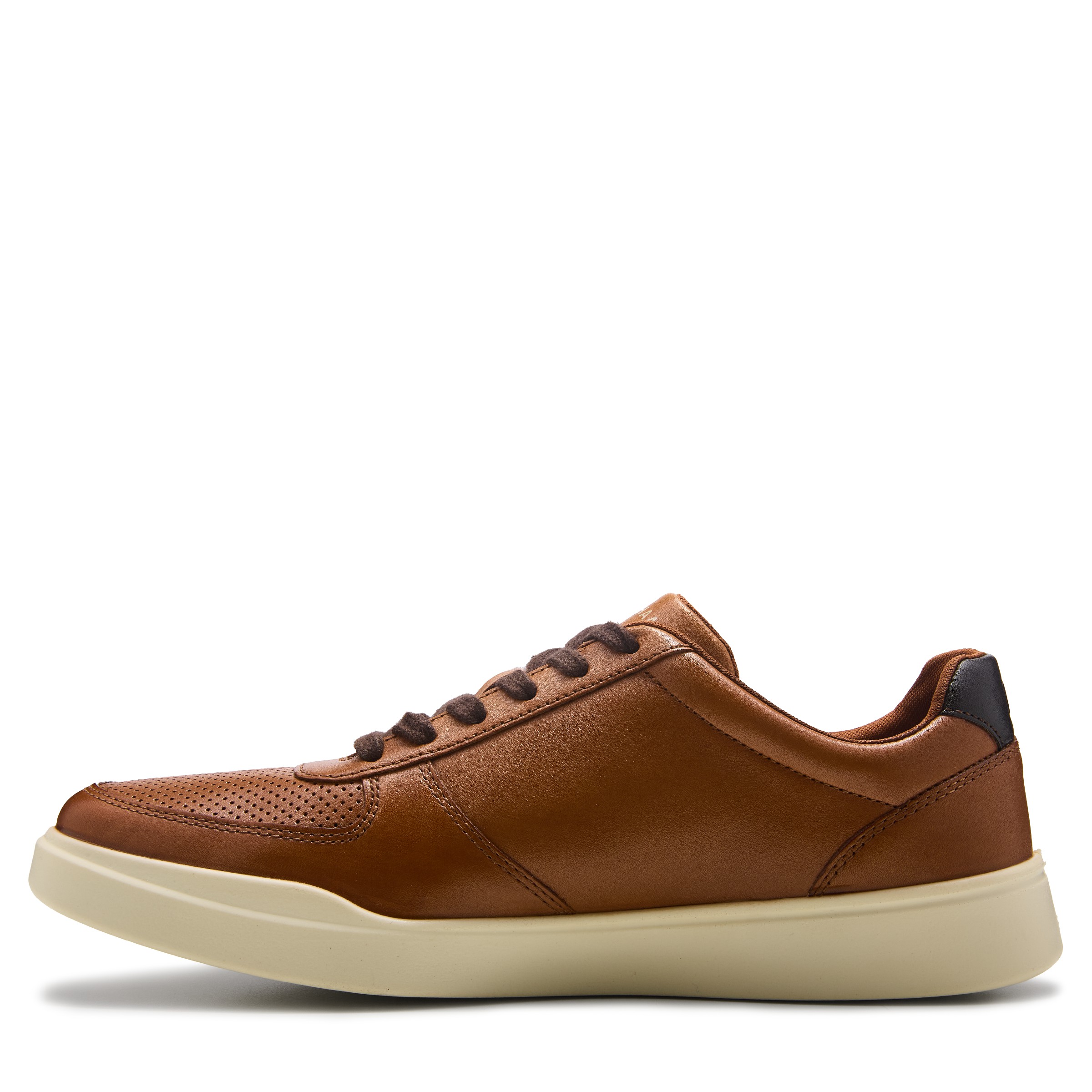 Men's Grand+ Pureshot Court Sneaker
