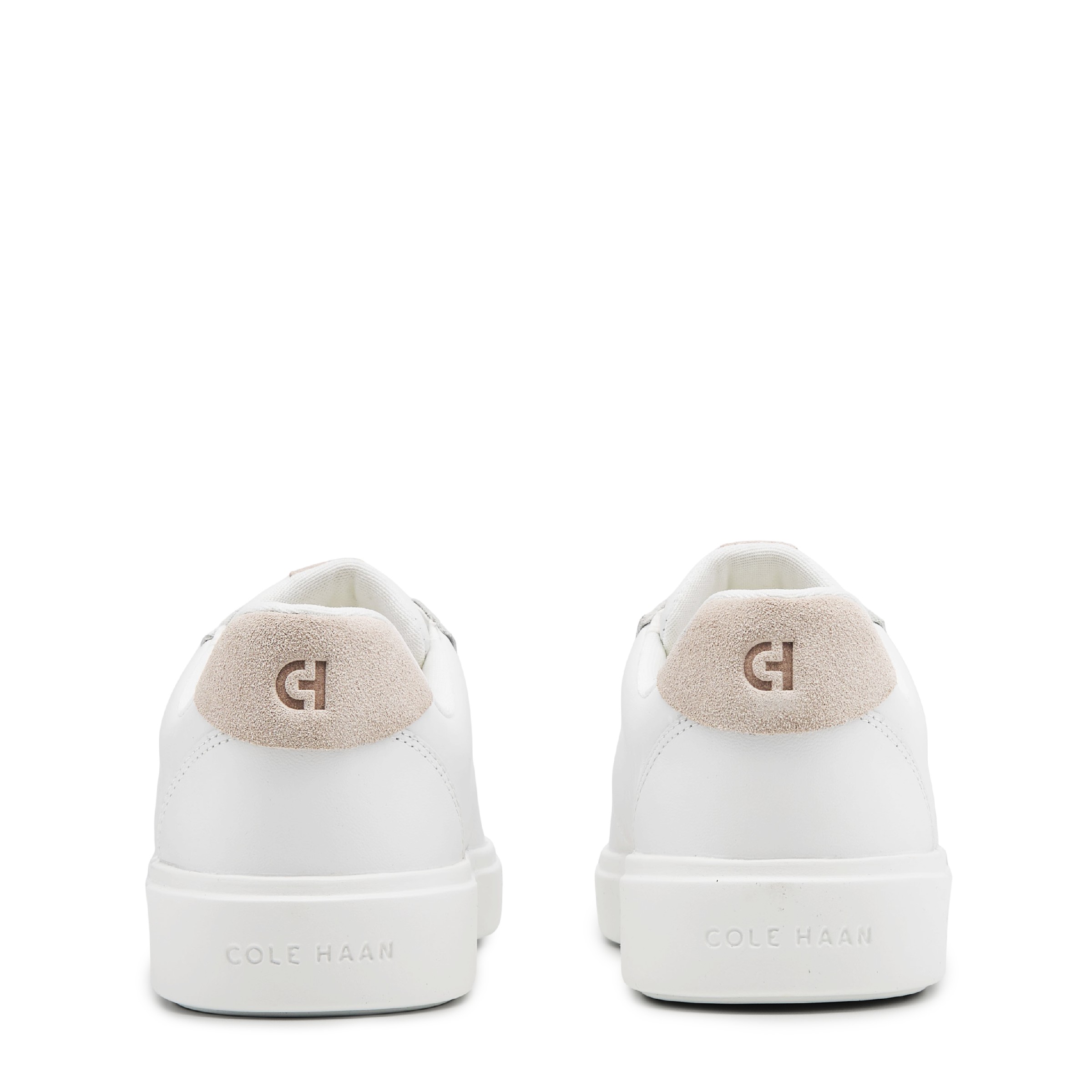 Women's Grand Crosscourt Coaster Sneaker