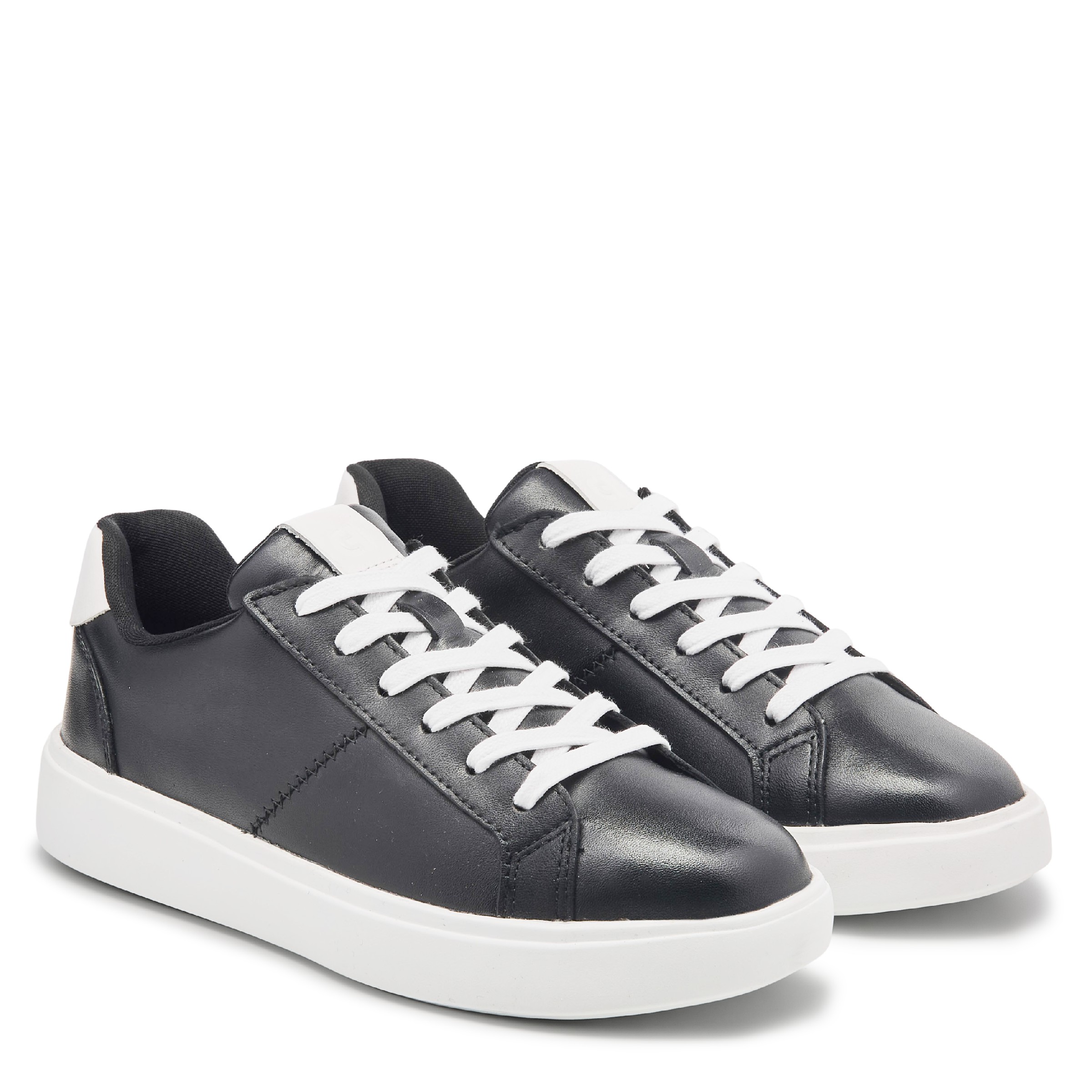 Women's Grand Crosscourt Coaster Sneaker