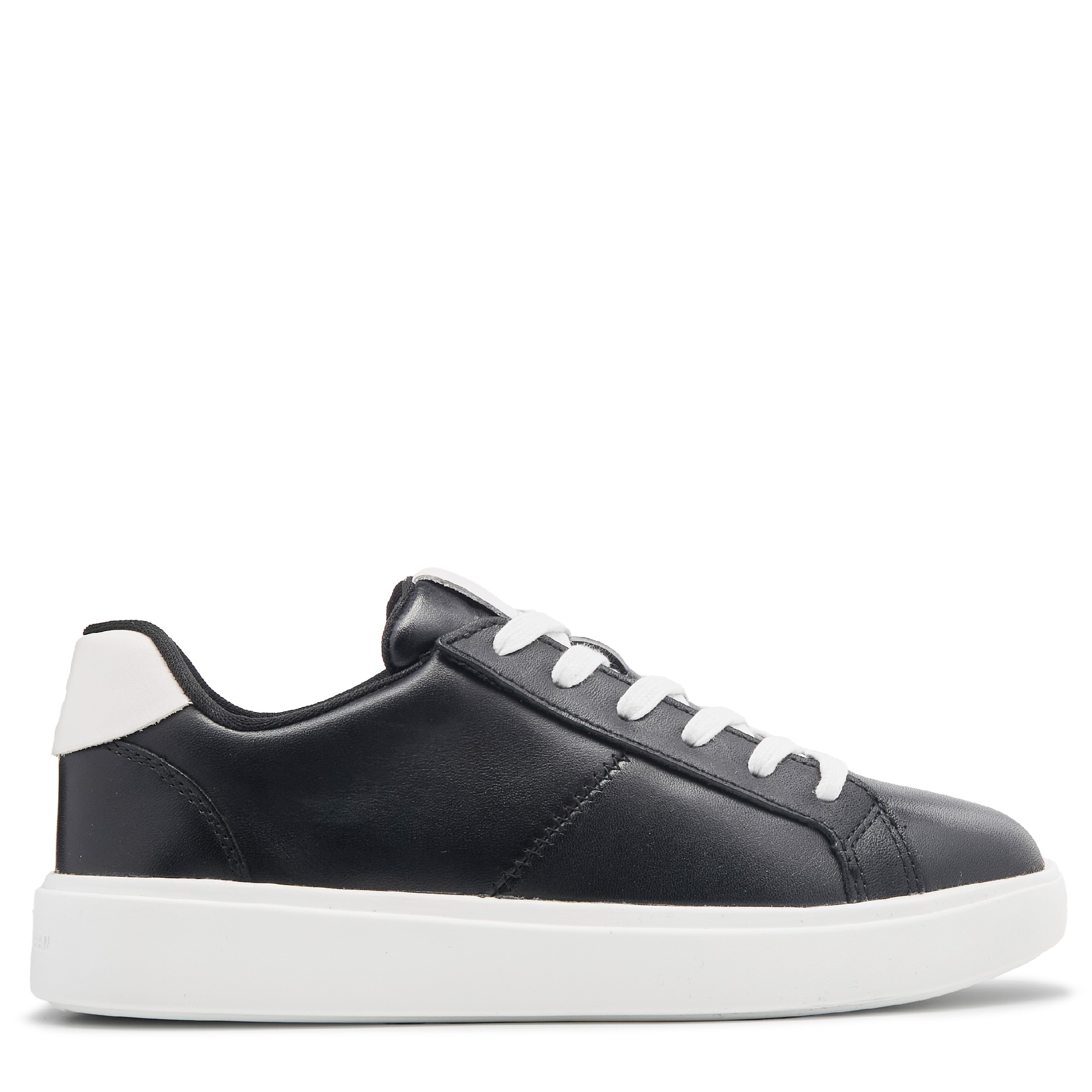 Women's Grand Crosscourt Coaster Sneaker