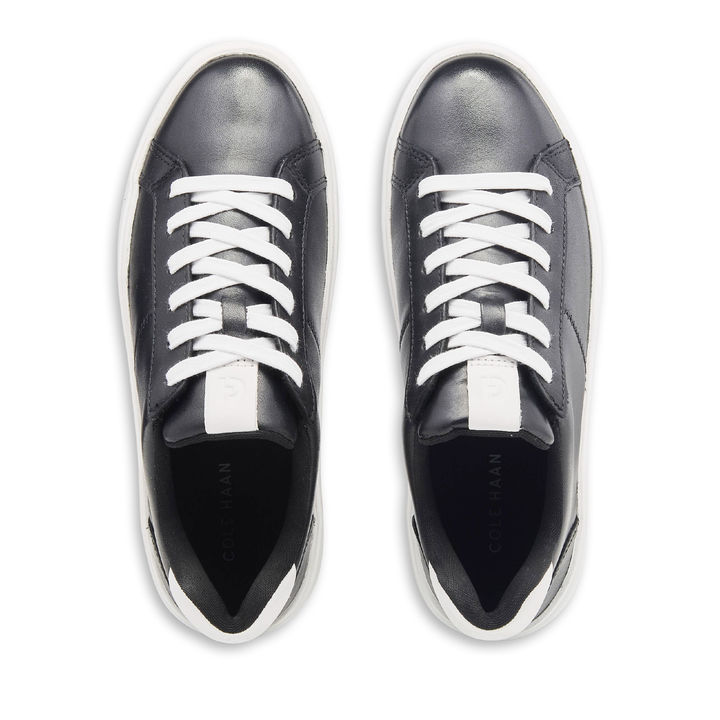 Women's Grand Crosscourt Coaster Sneaker