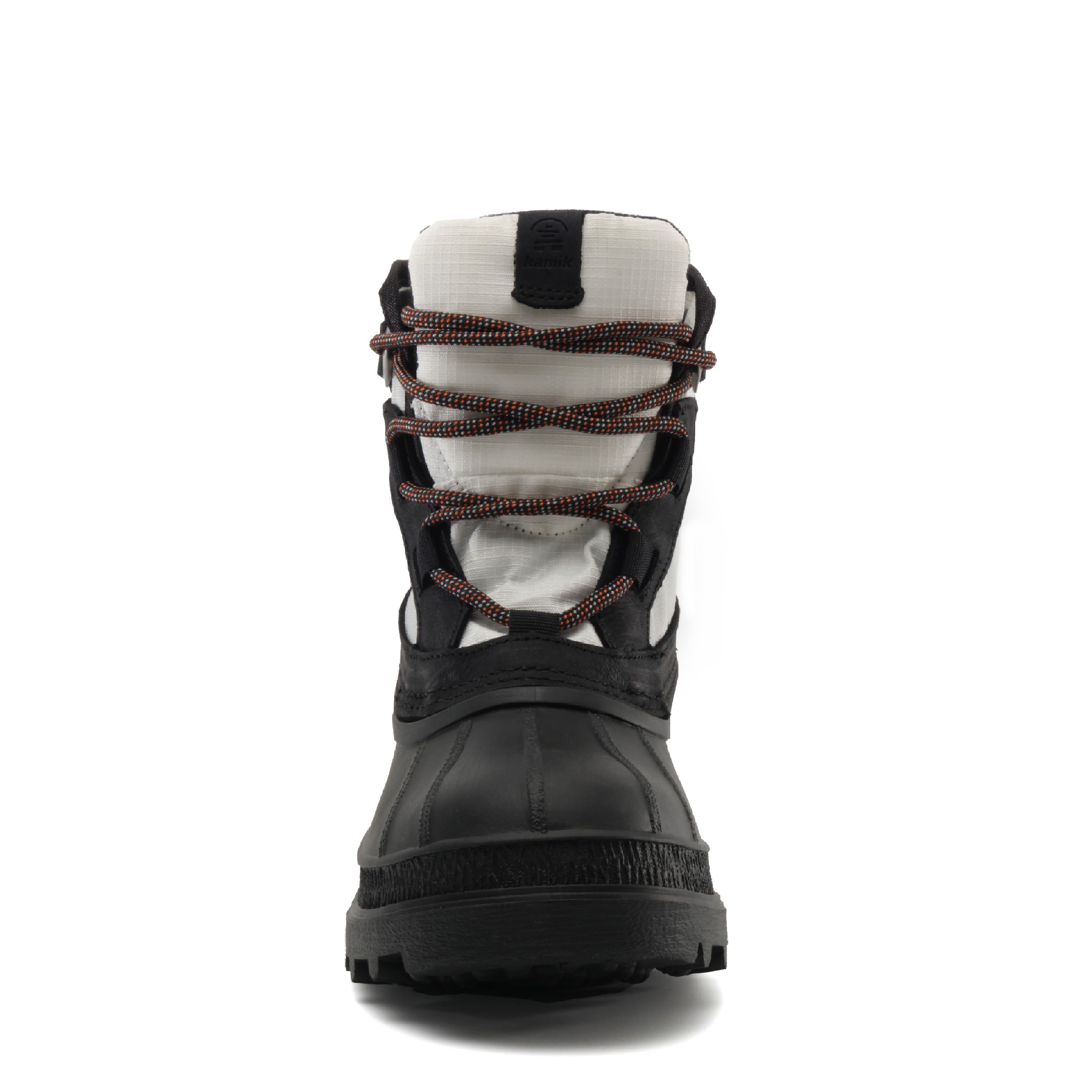 Women's Banff Waterproof Winter Boot