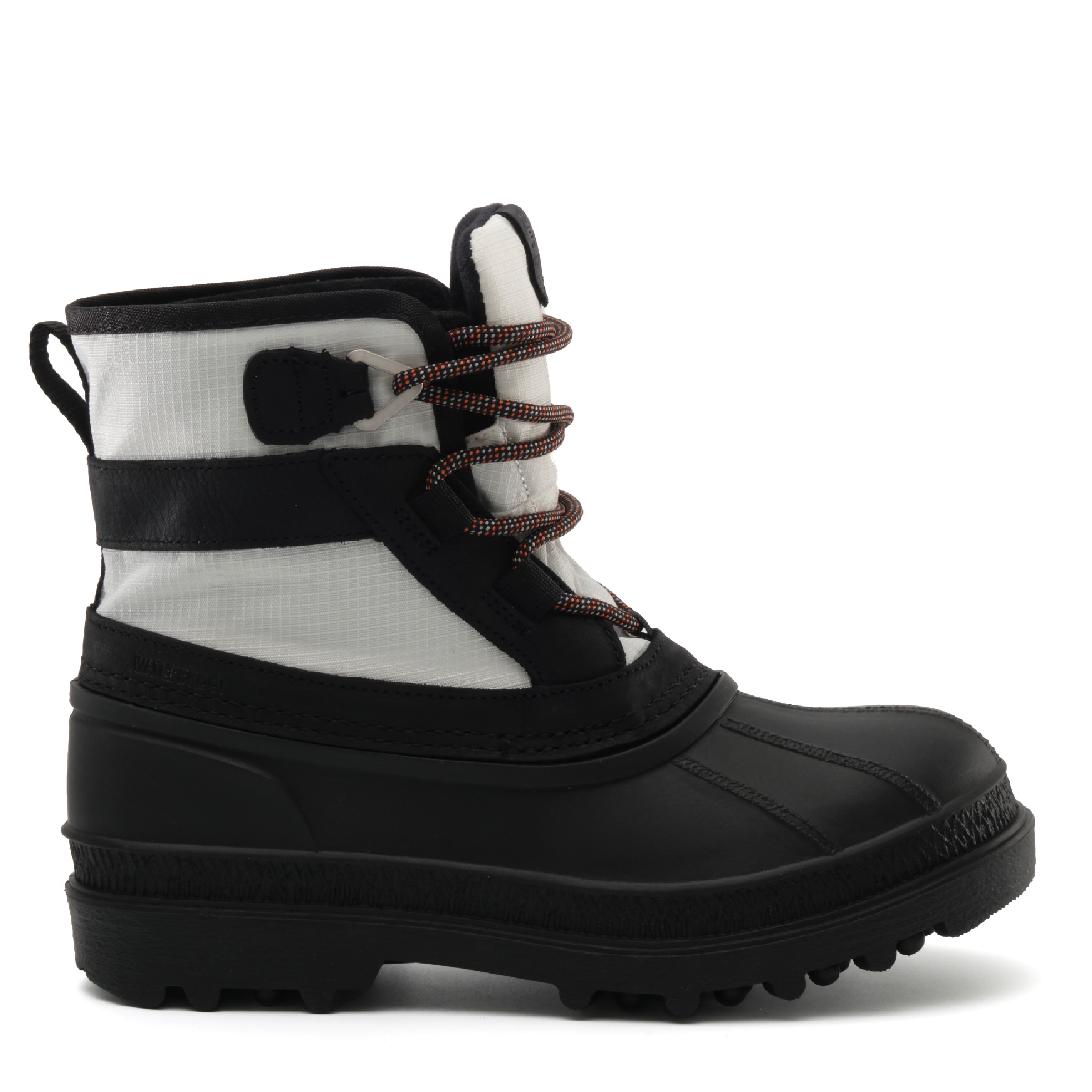 Women's Banff Waterproof Winter Boot